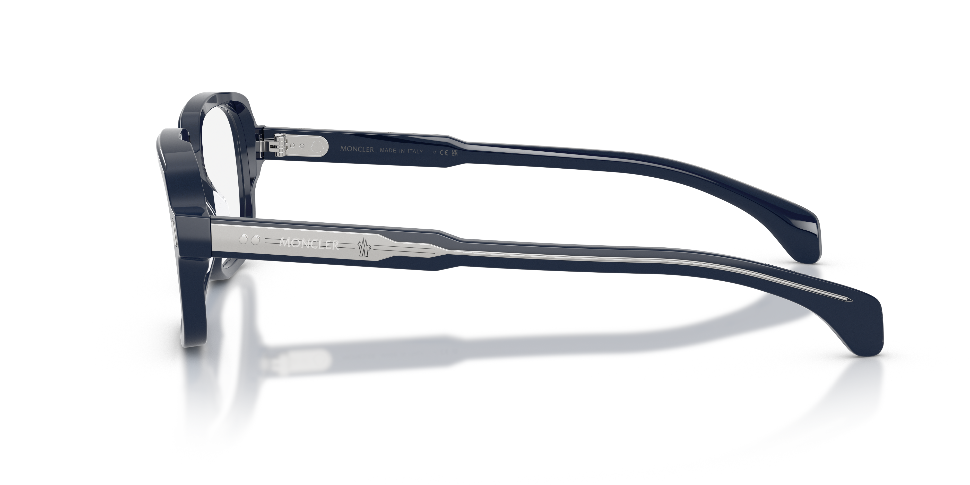 MONCLER ME2008 3018 54