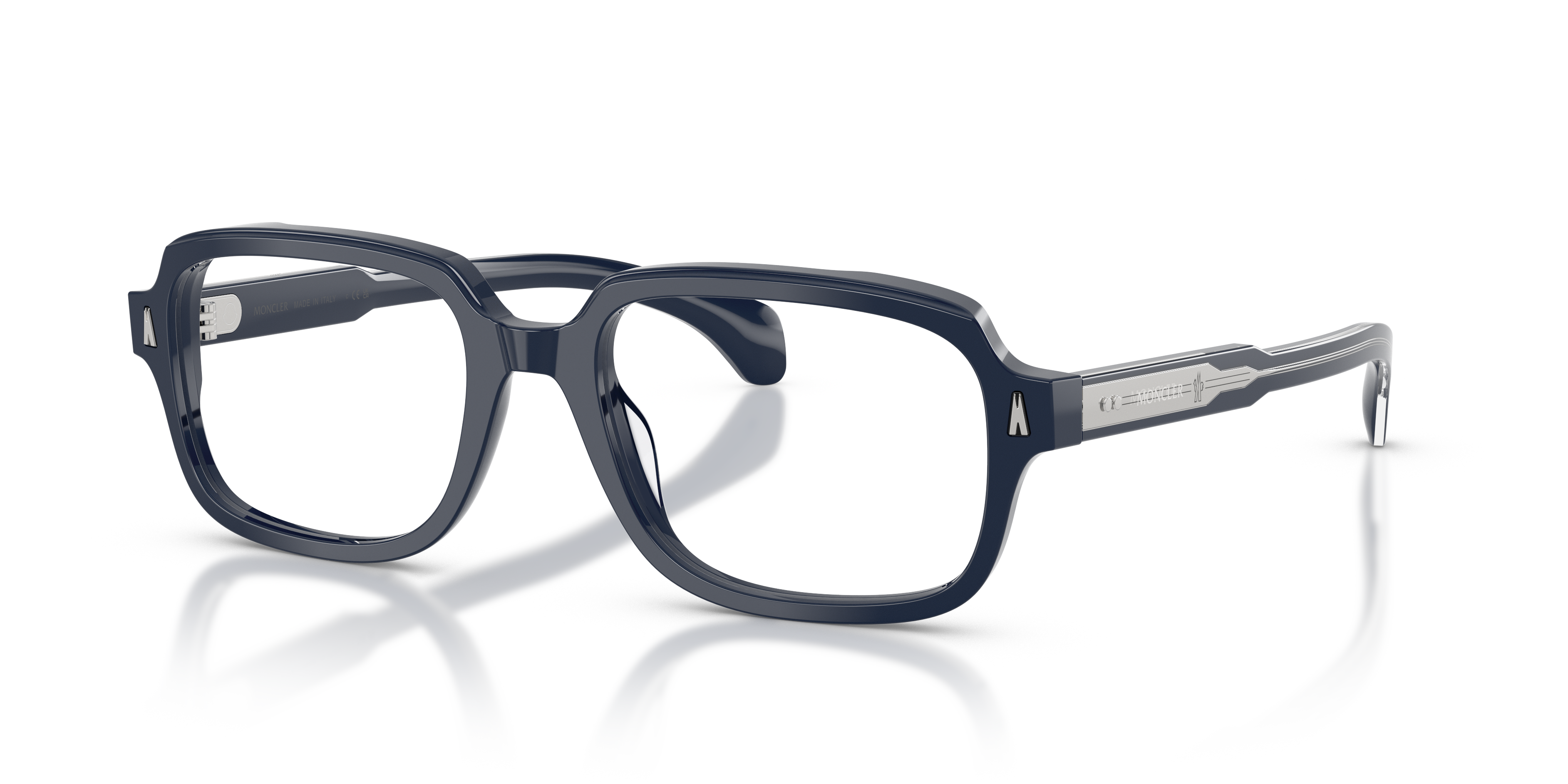 MONCLER ME2008 3018 54