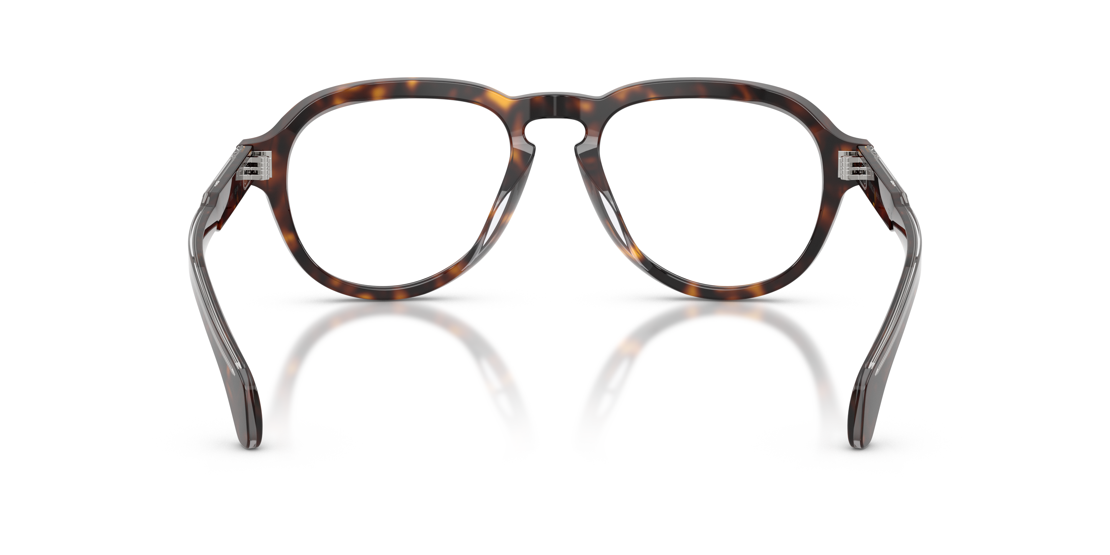 MONCLER ME2009U 3002 52