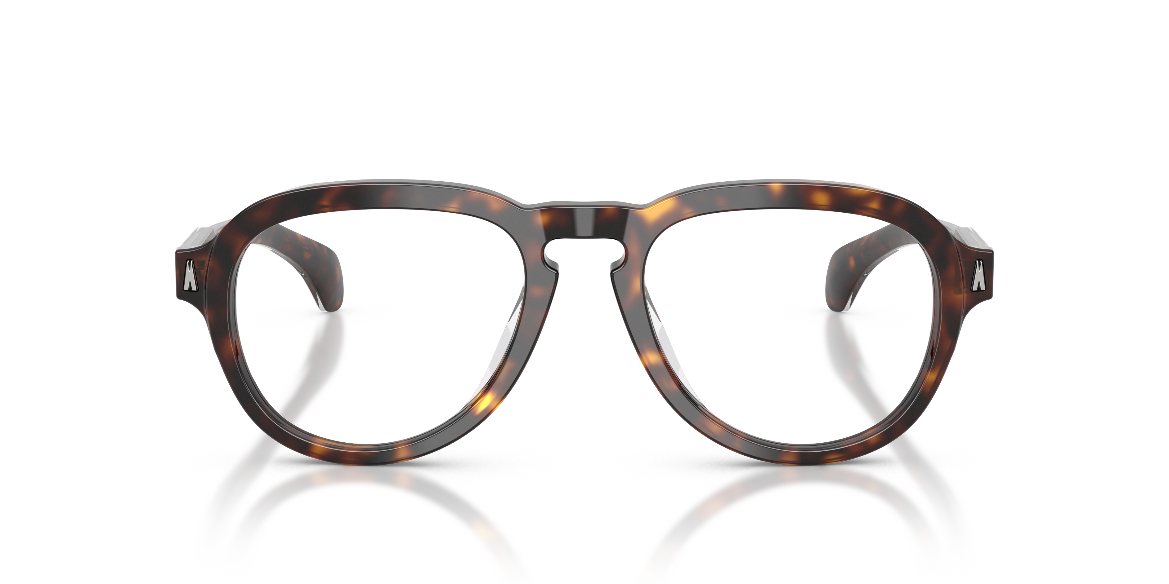 MONCLER ME2009U 3002 50