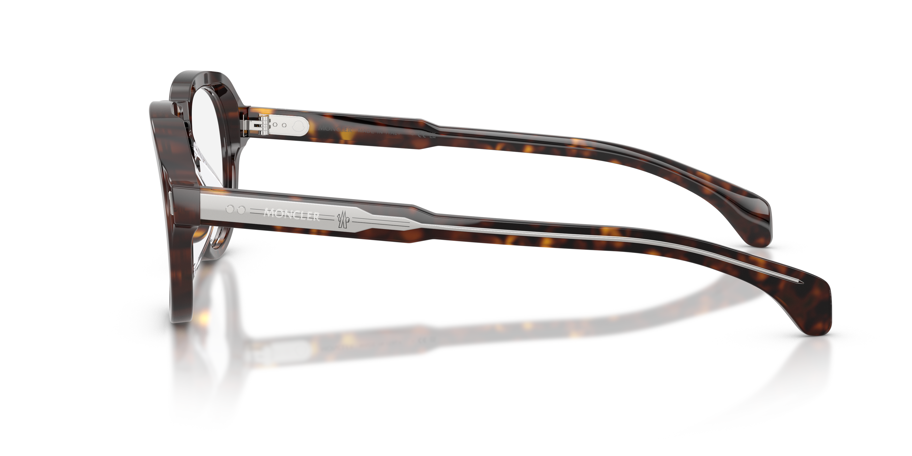 MONCLER ME2009U 3002 50