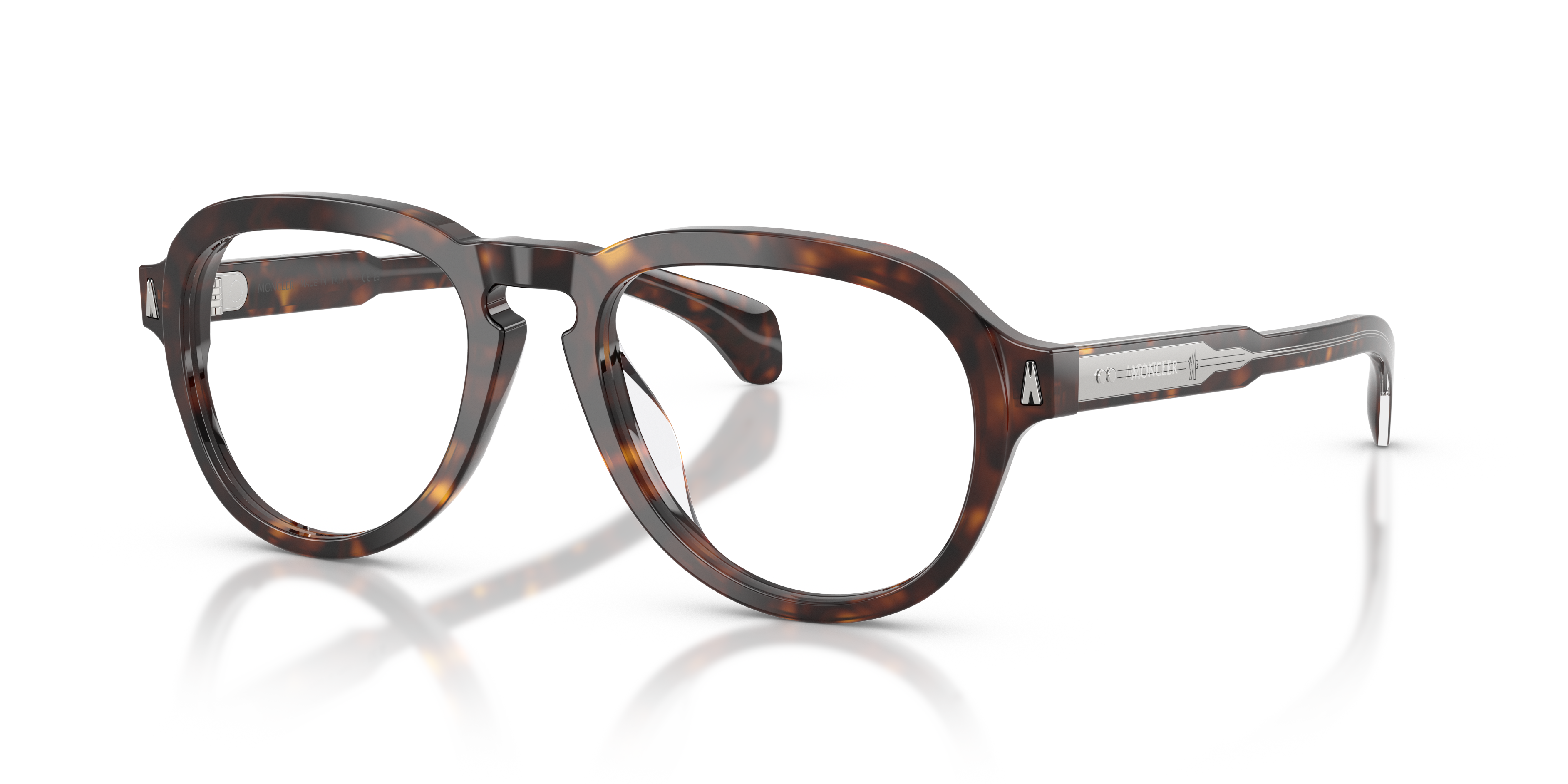 MONCLER ME2009U 3002 52