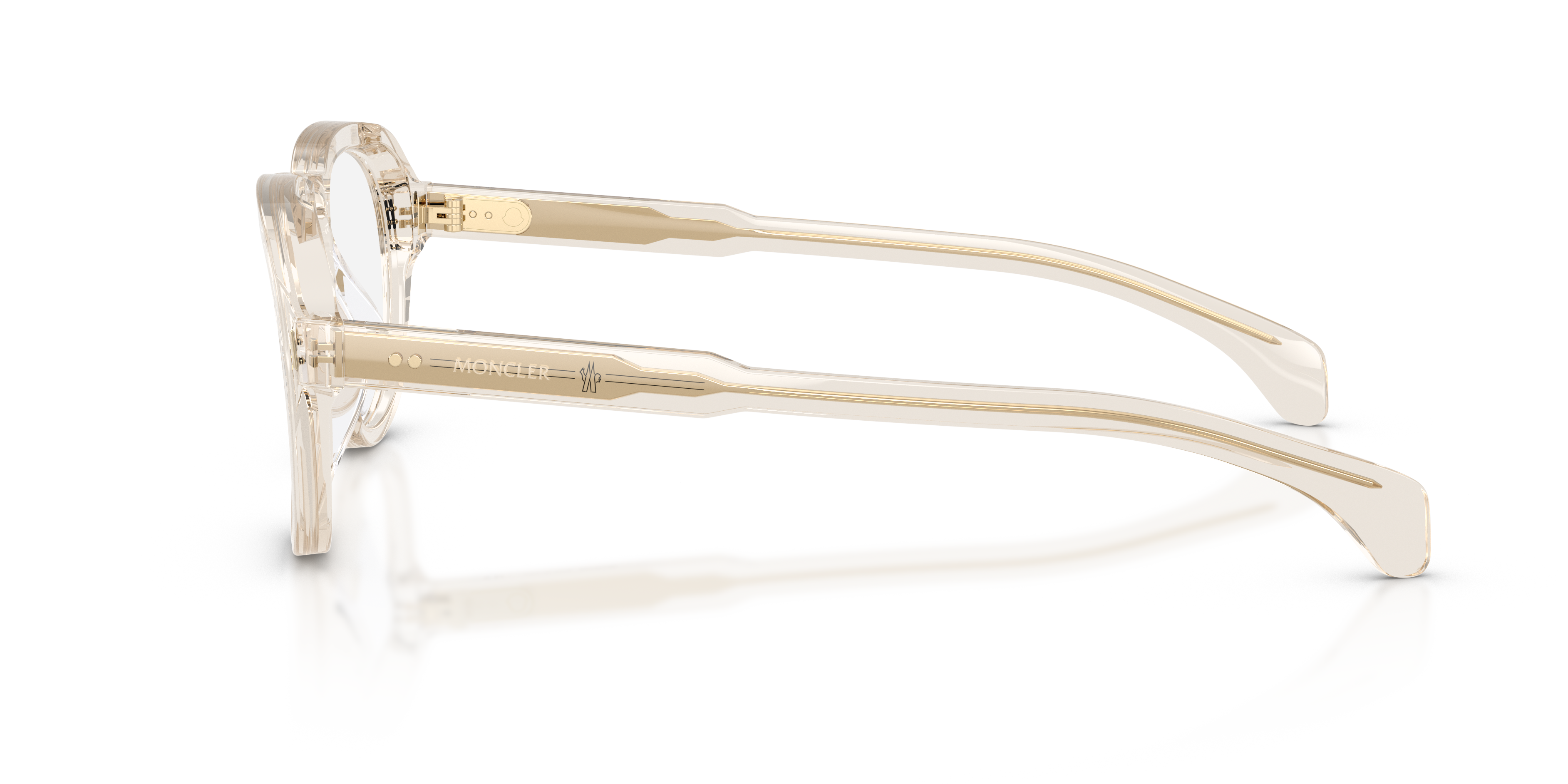 MONCLER ME2009U 3003 50