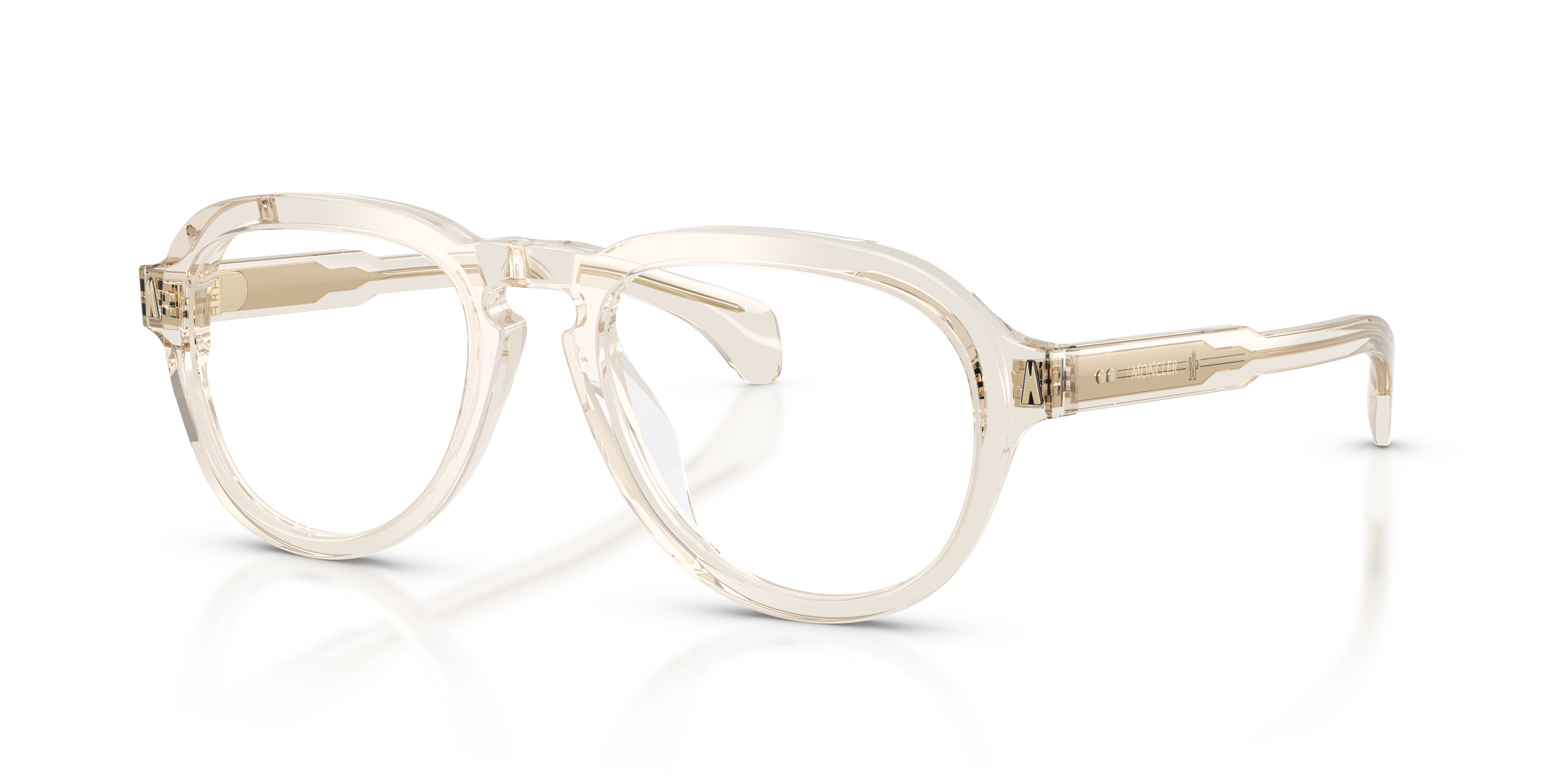 MONCLER ME2009U 3003 50