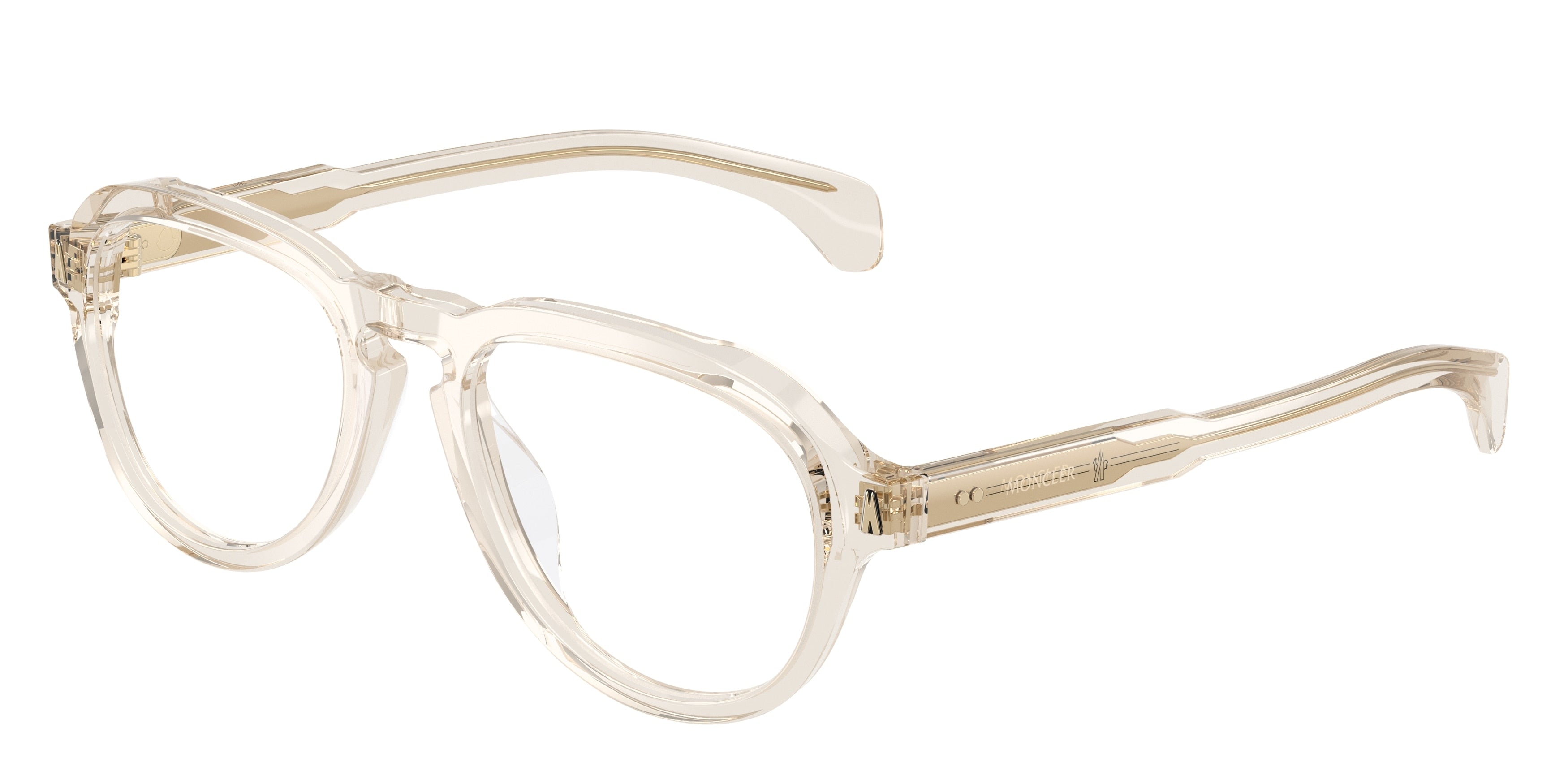 MONCLER ME2009U 3003 50