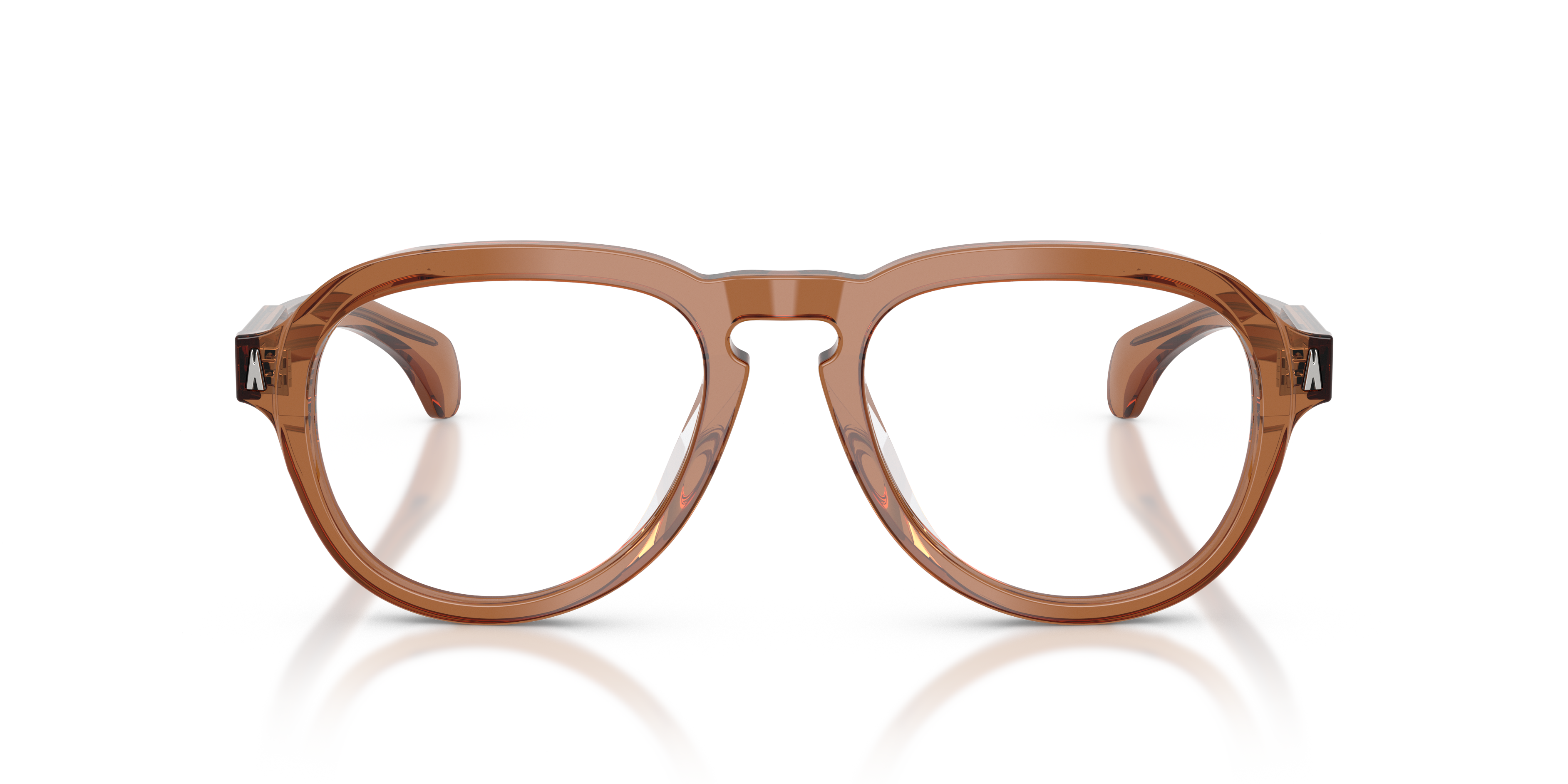 MONCLER ME2009U 3017 52