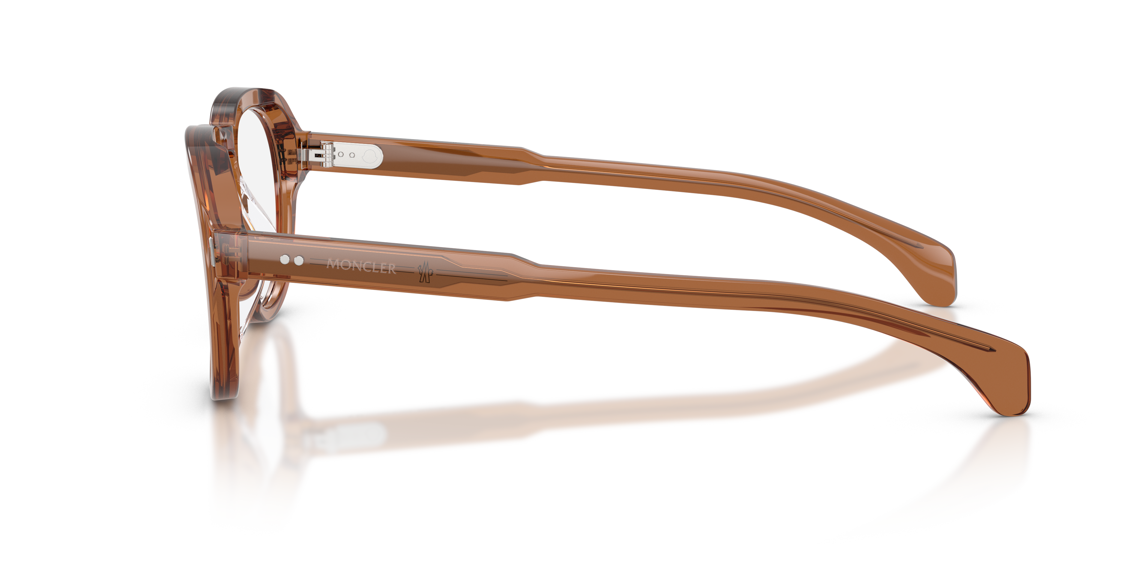 MONCLER ME2009U 3017 52