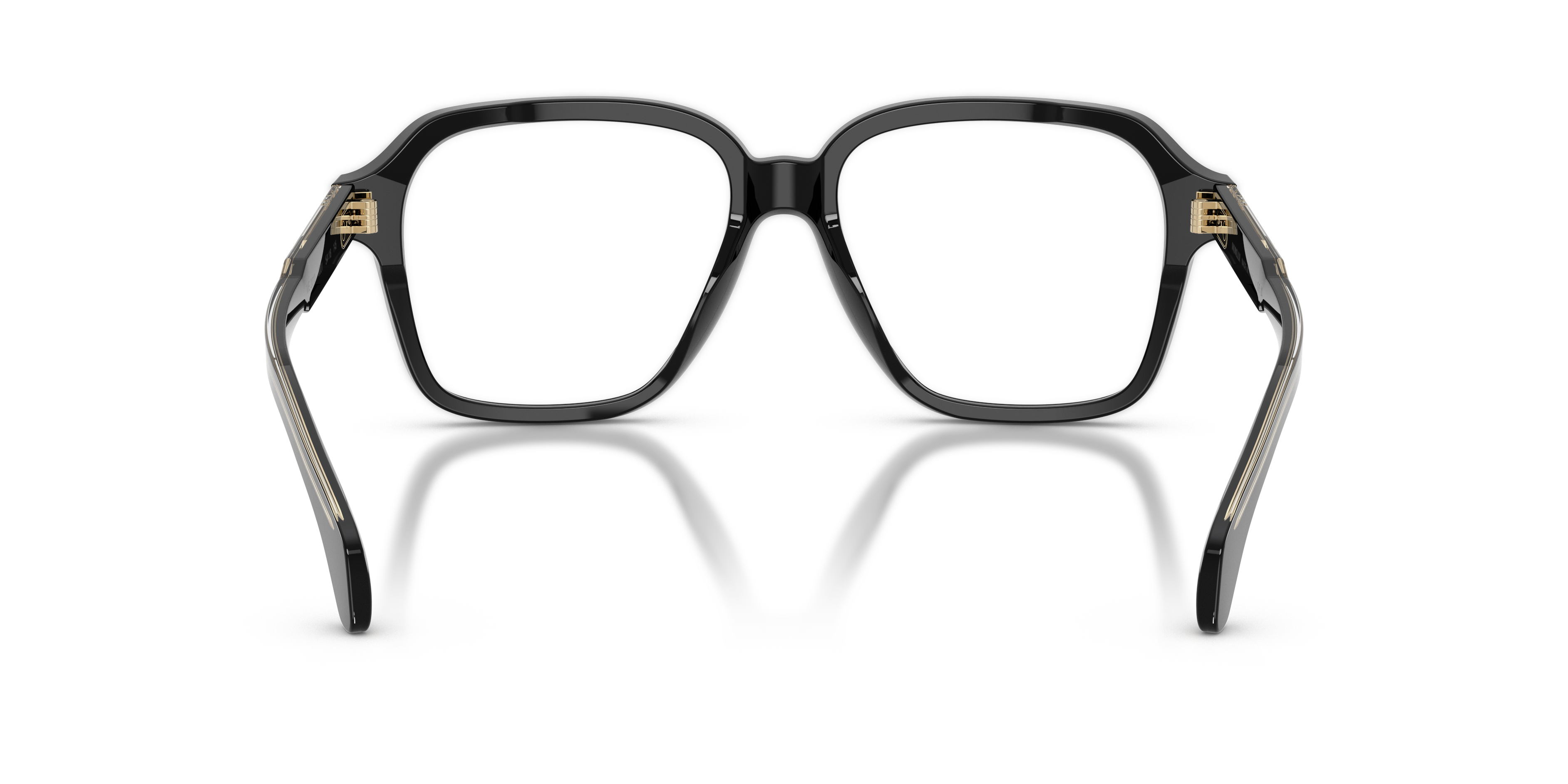 MONCLER ME2010 3001 52