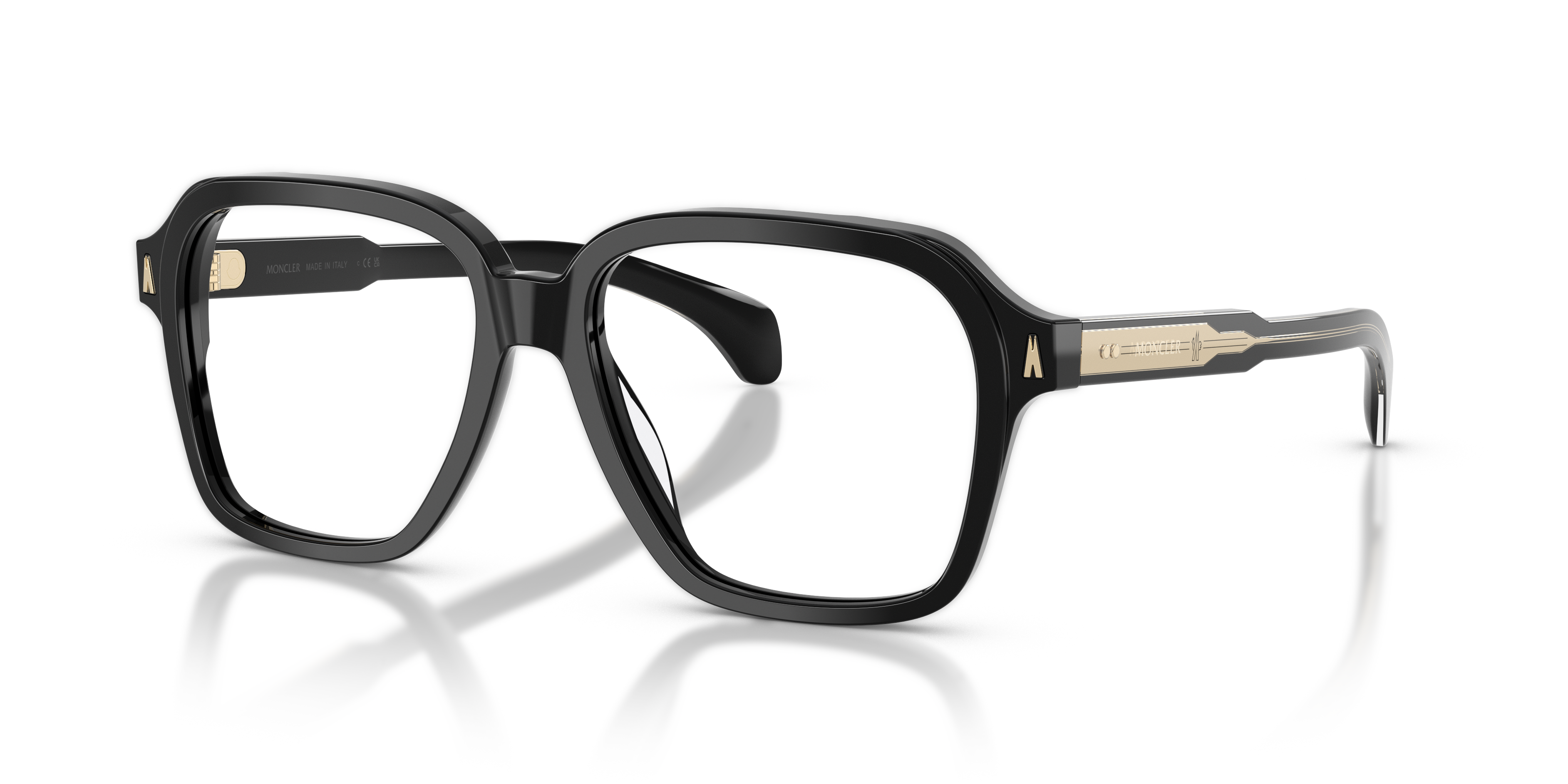 MONCLER ME2010 3001 52