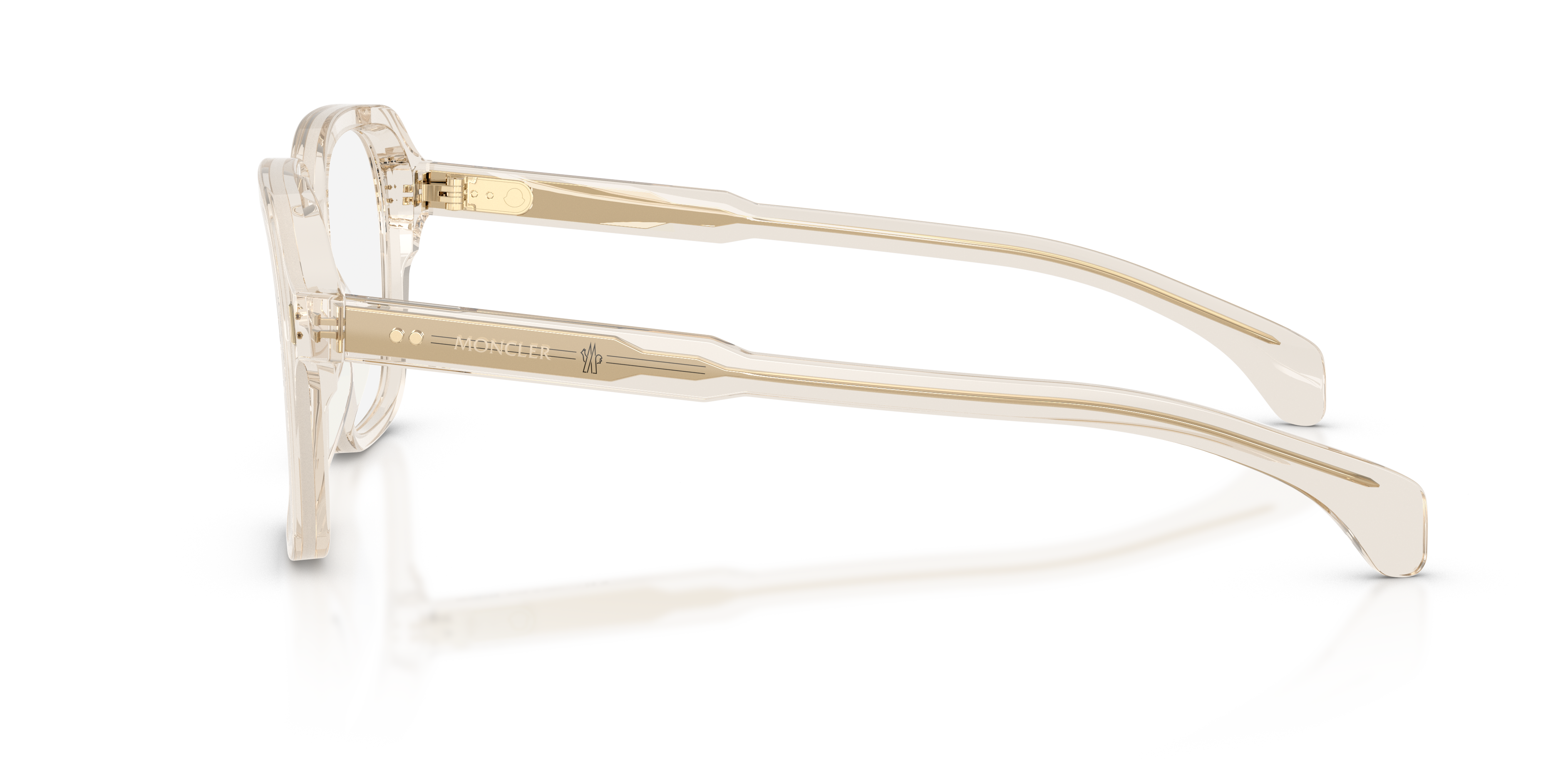 MONCLER ME2010 3003 52