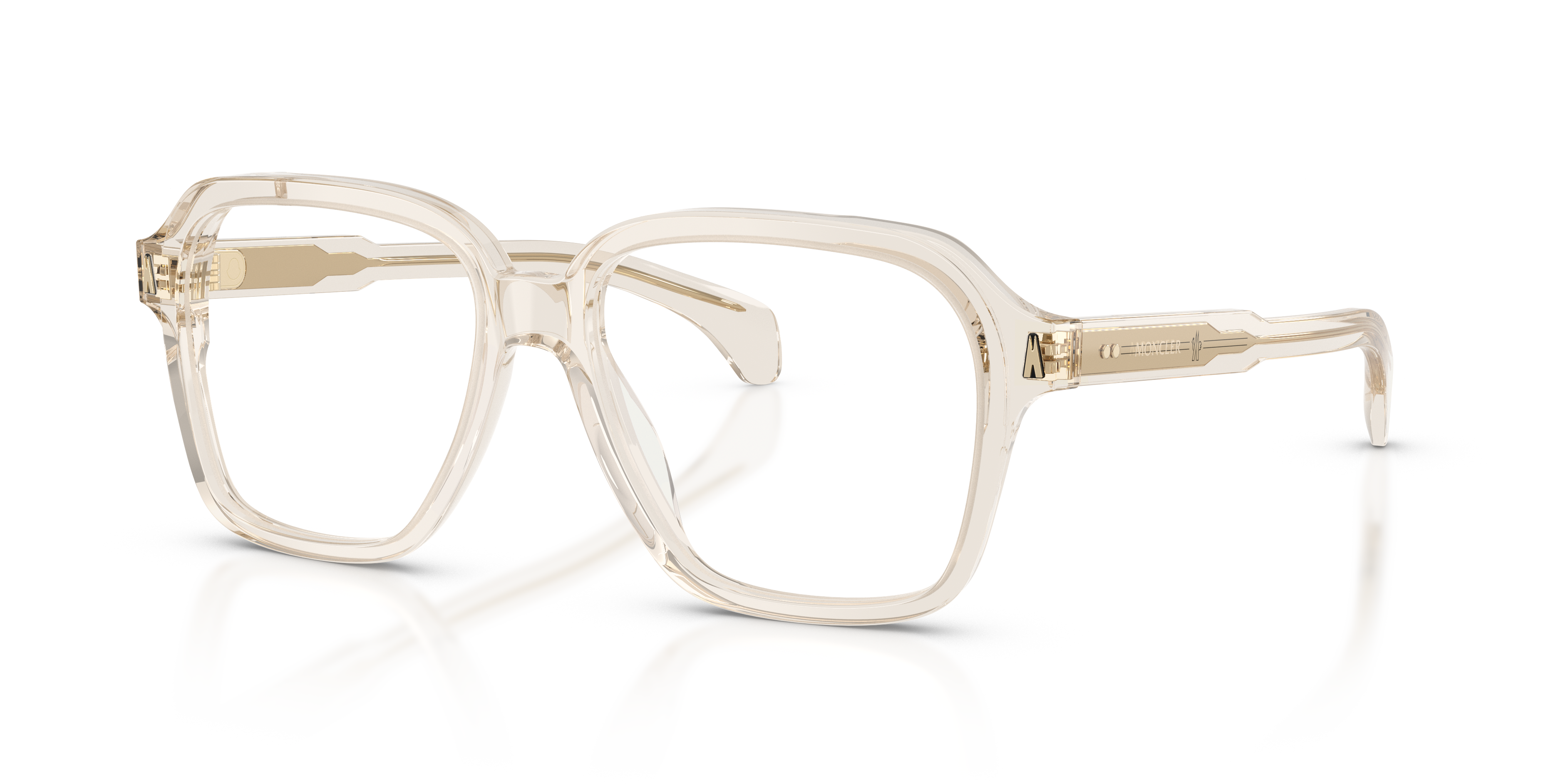 MONCLER ME2010 3003 54