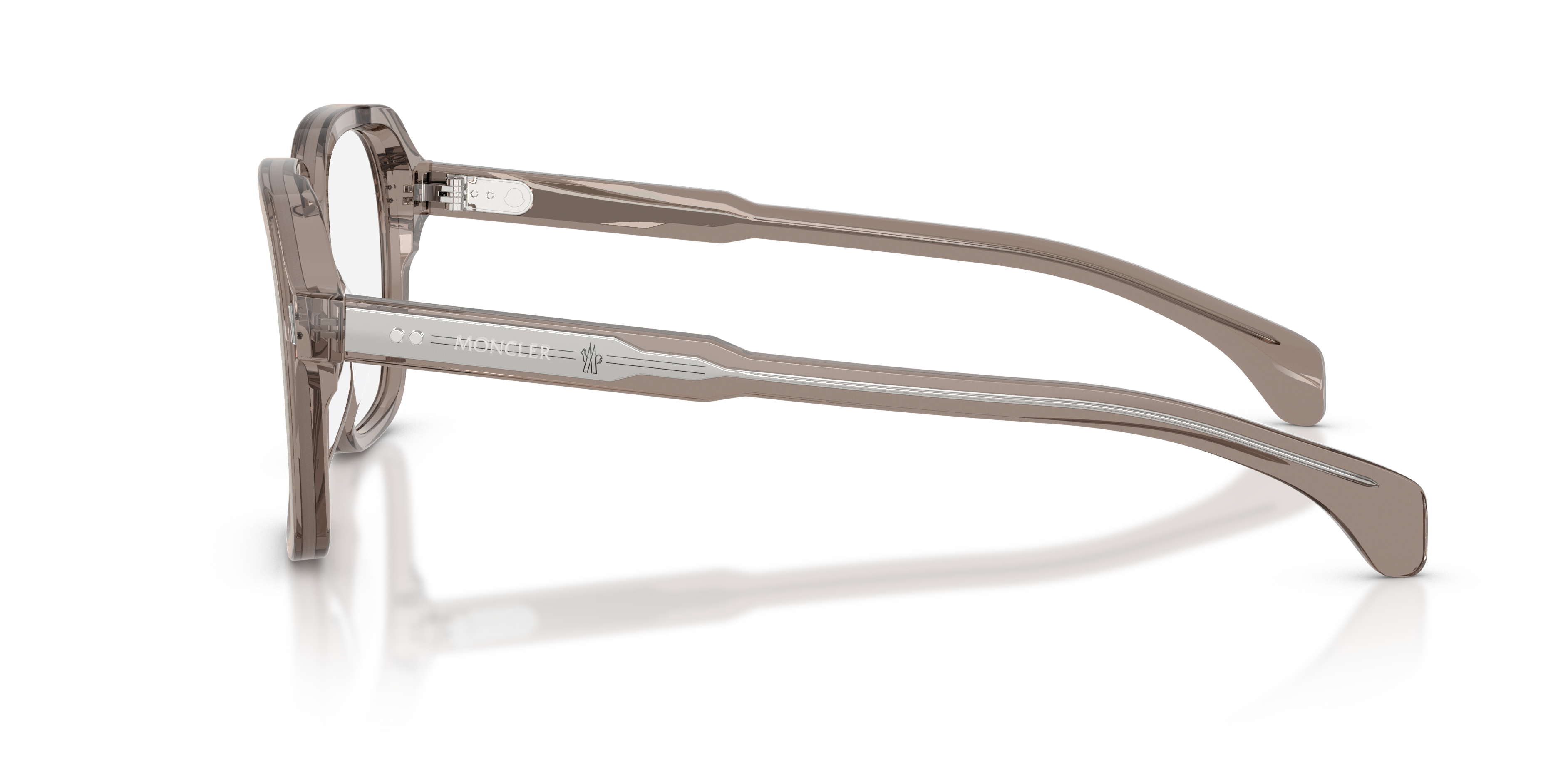 MONCLER ME2010 3009 54