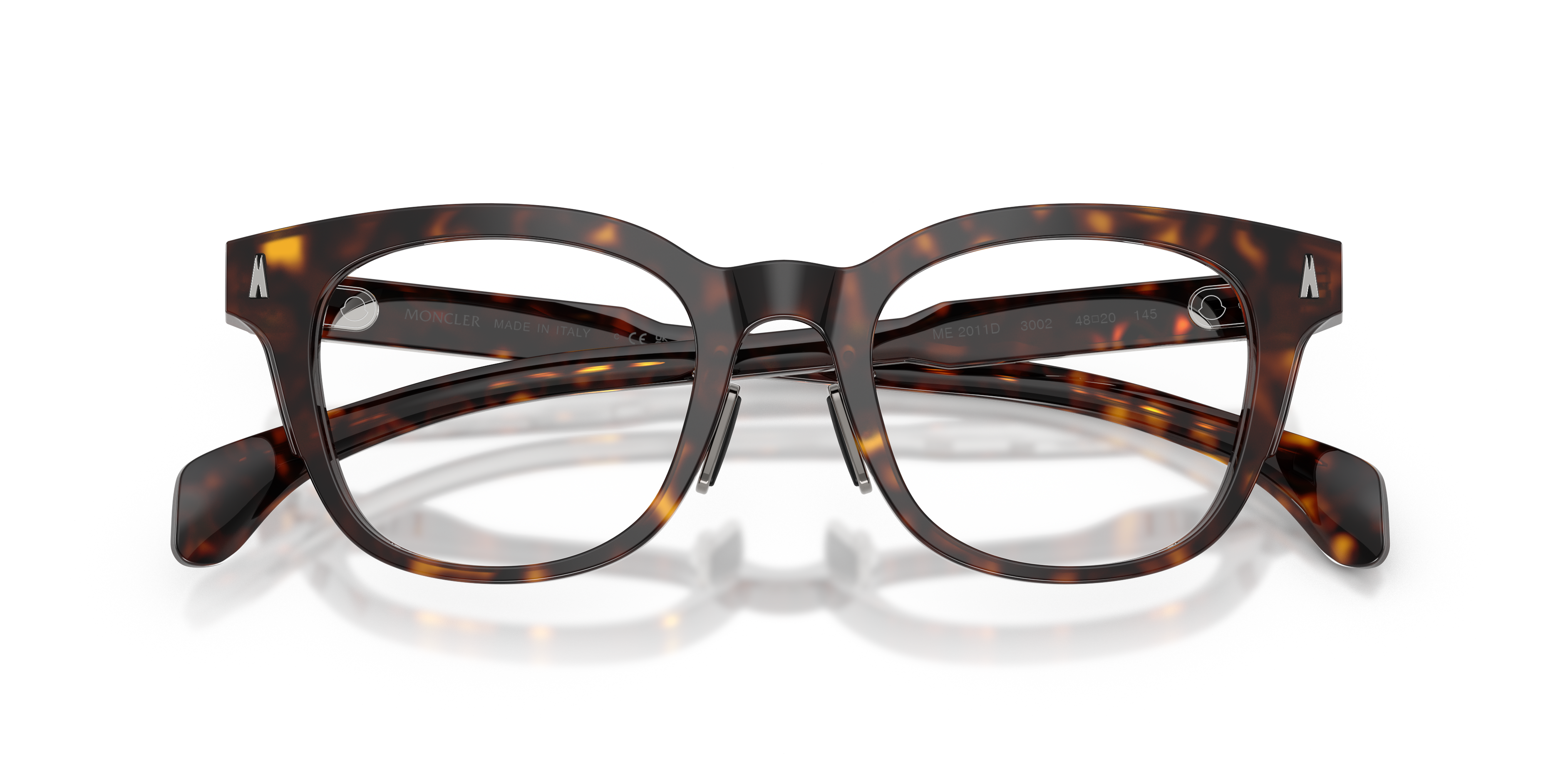 MONCLER ME2011D 3002 48