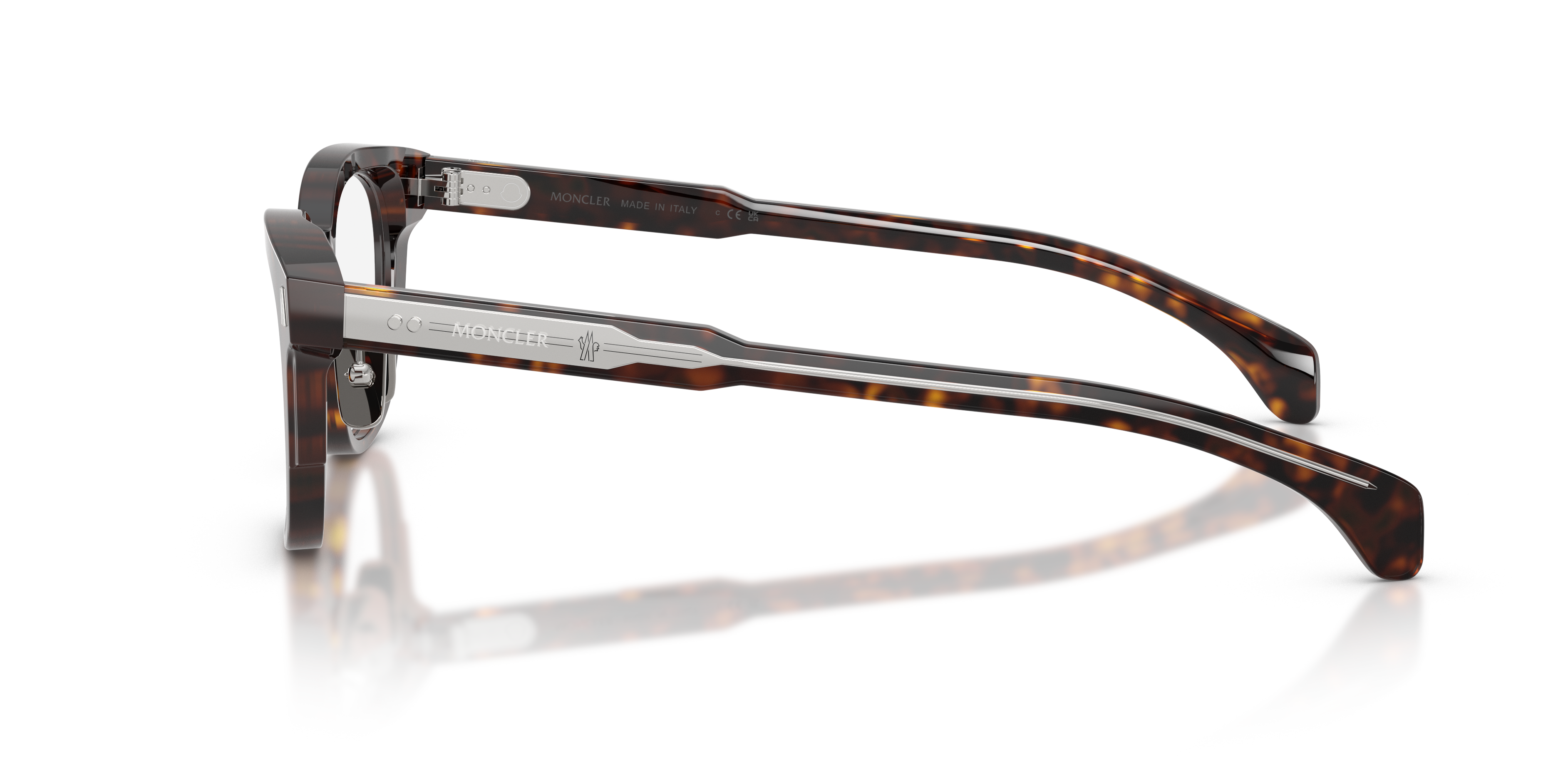 MONCLER ME2011D 3002 48