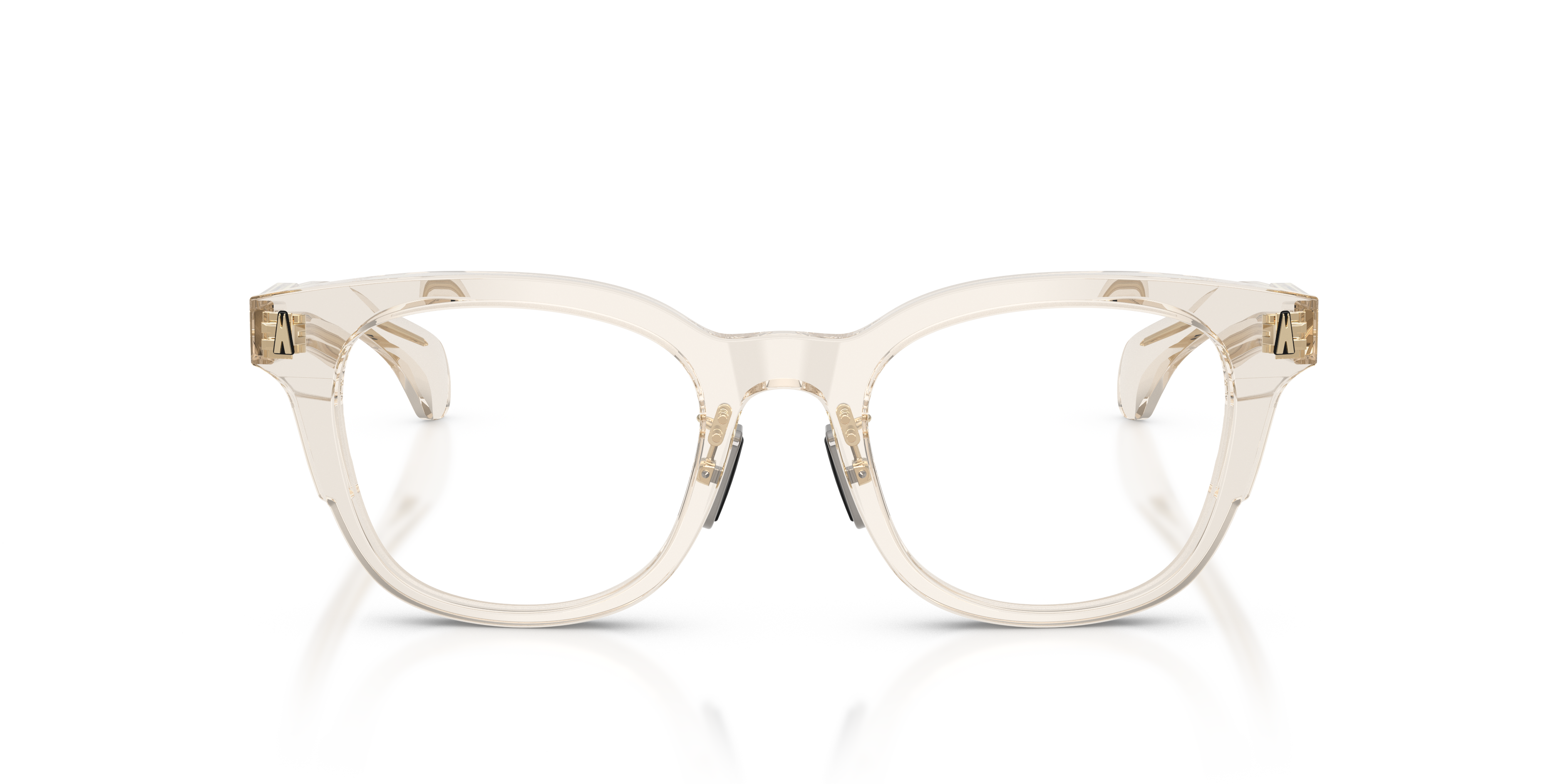 MONCLER ME2011D 3003 48