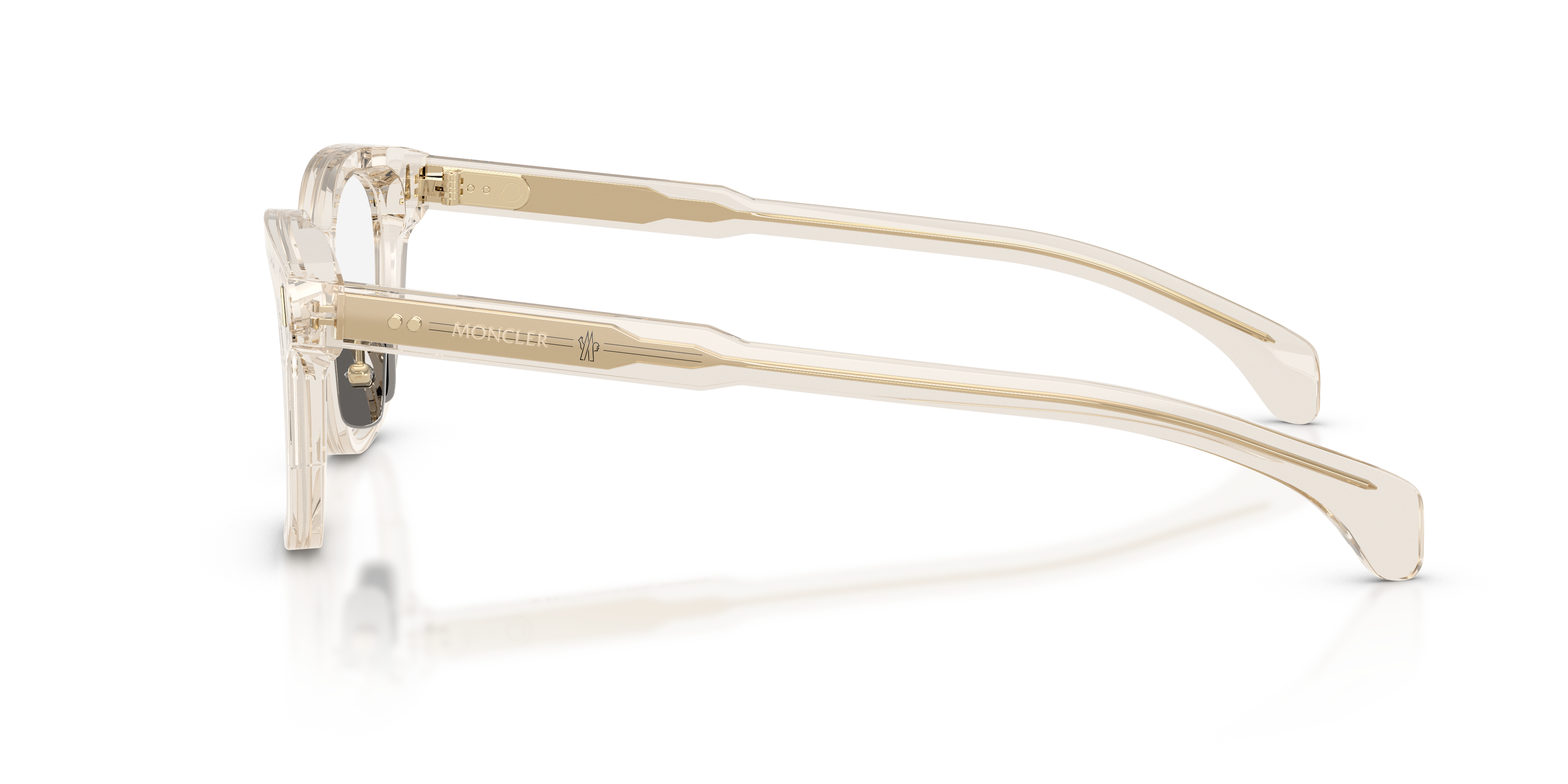 MONCLER ME2011D 3003 48