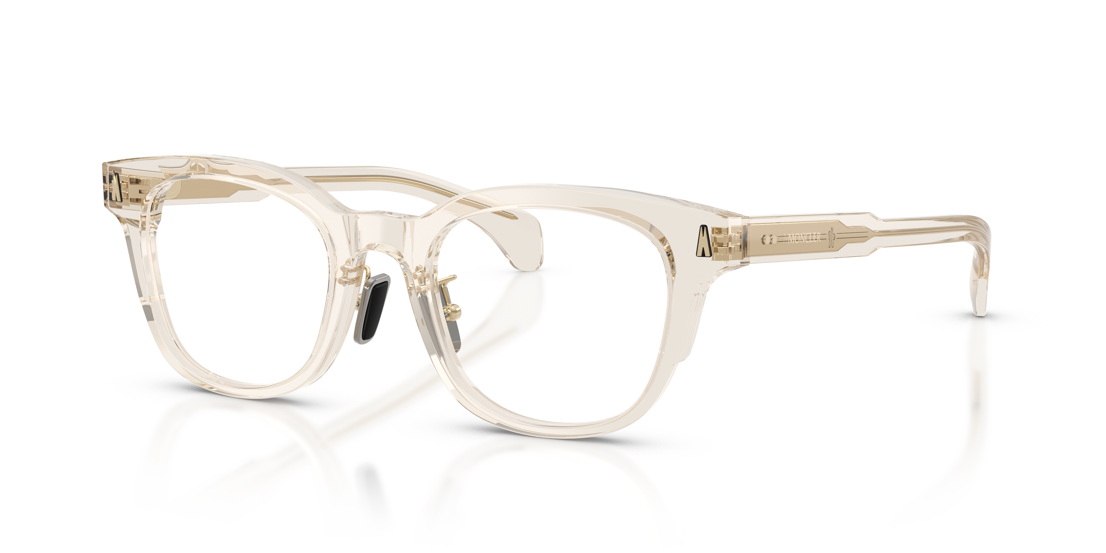 MONCLER ME2011D 3003 48