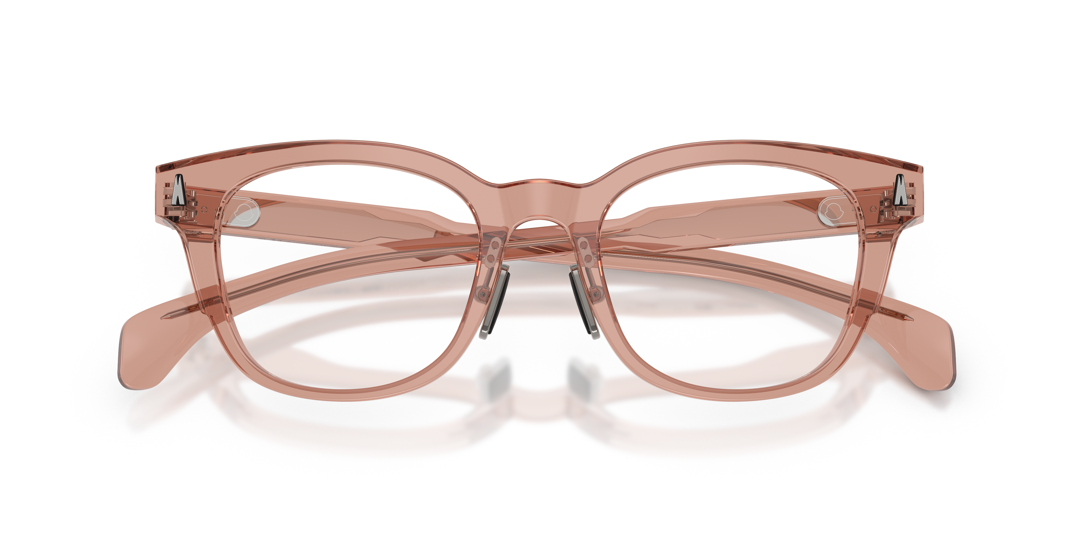 MONCLER ME2011D 3008 48