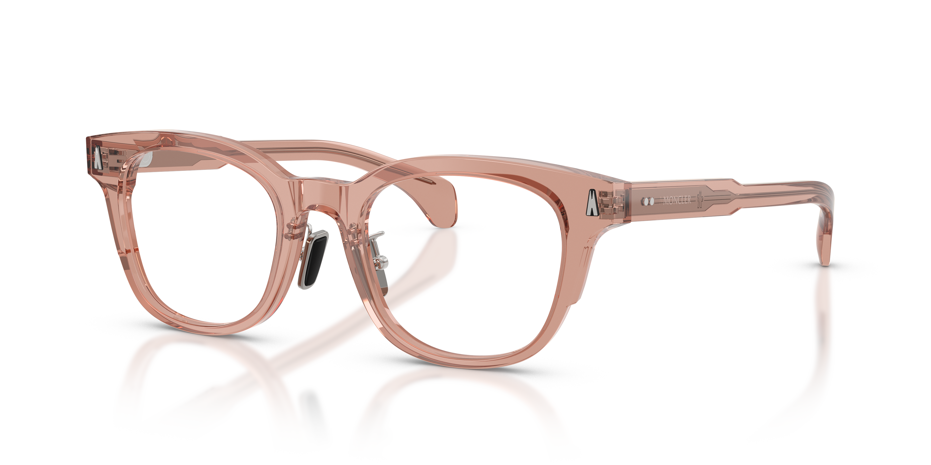 MONCLER ME2011D 3008 48