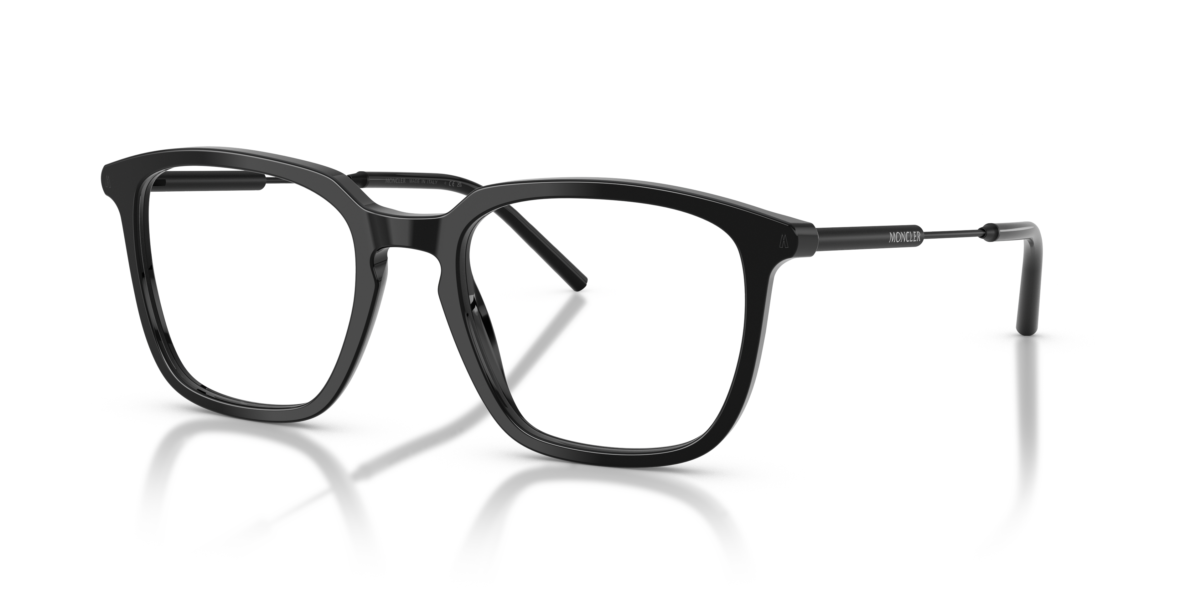 MONCLER ME2012 3001 53