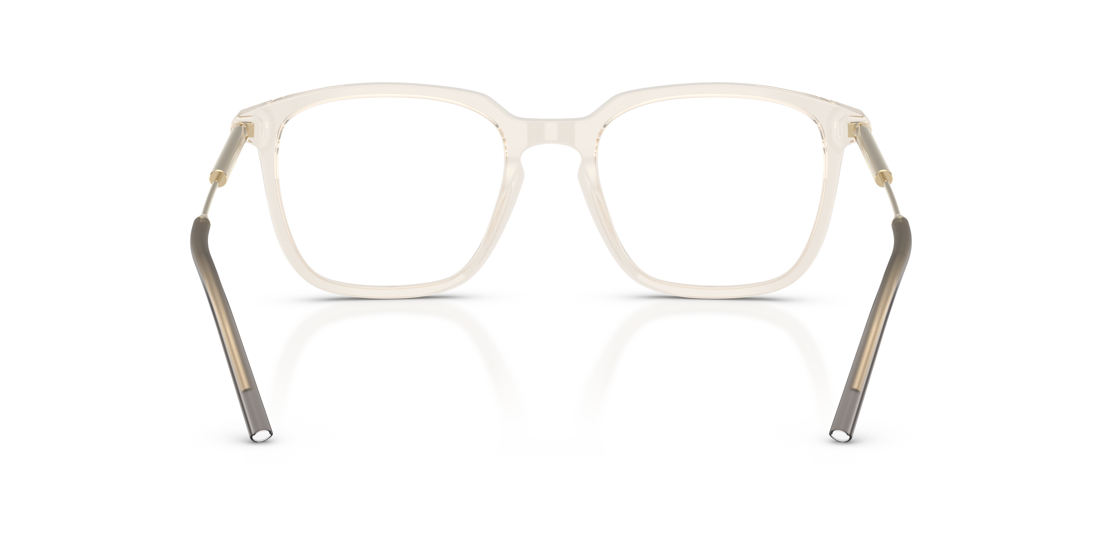 MONCLER ME2012 3003 53