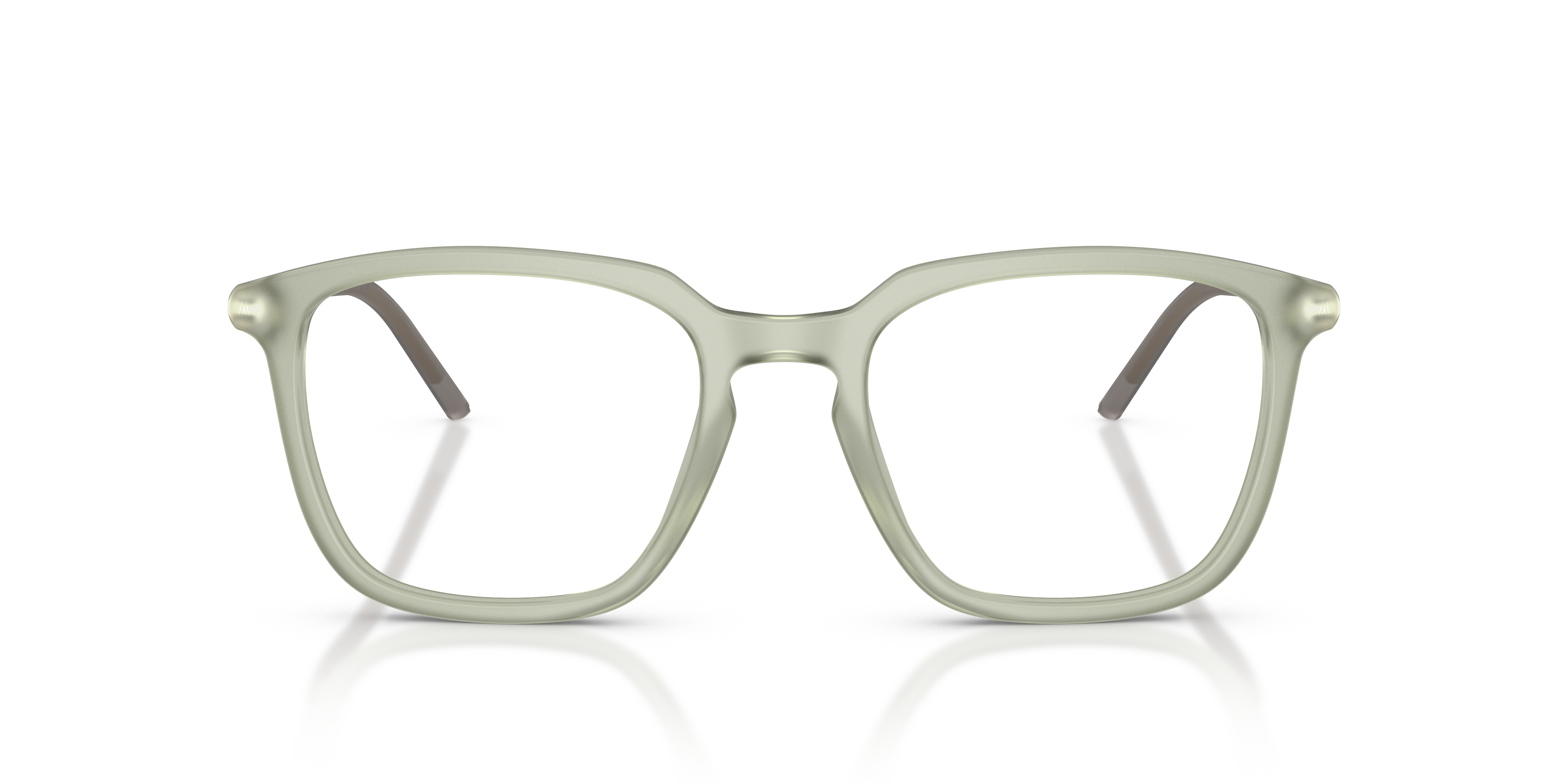 MONCLER ME2012 3019 53