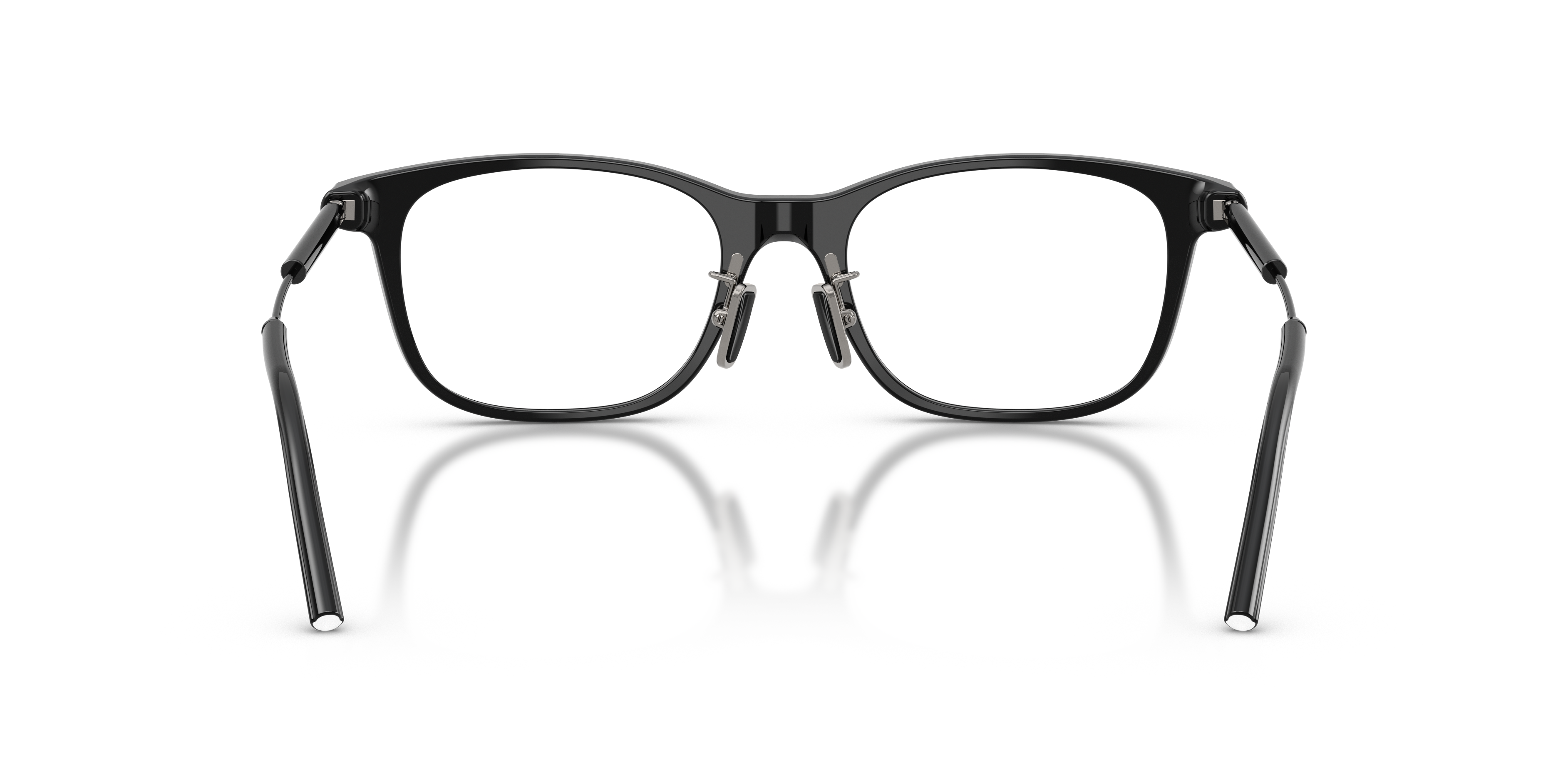 MONCLER ME2013D 3001 51