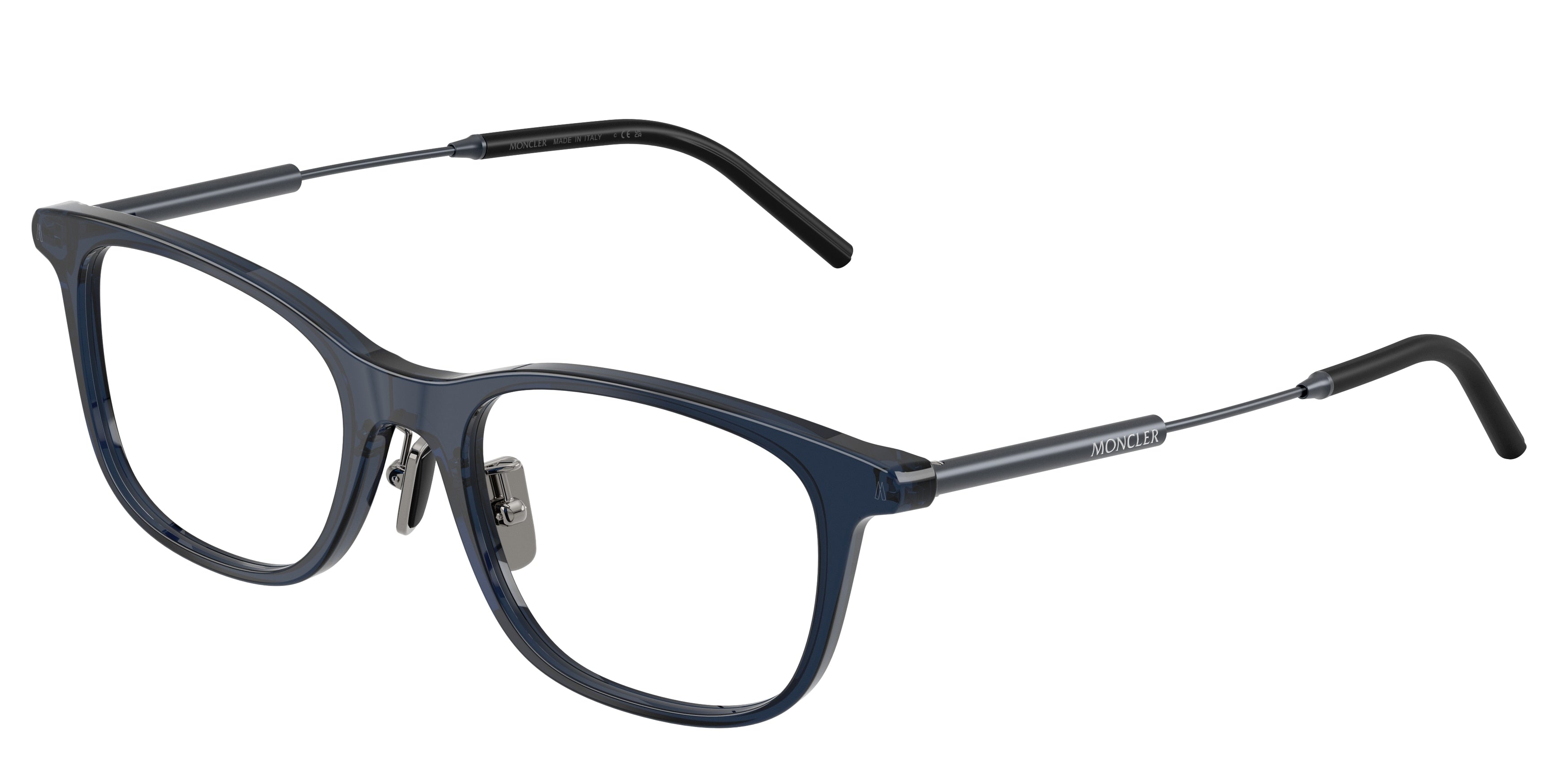 MONCLER ME2013D 3020 53