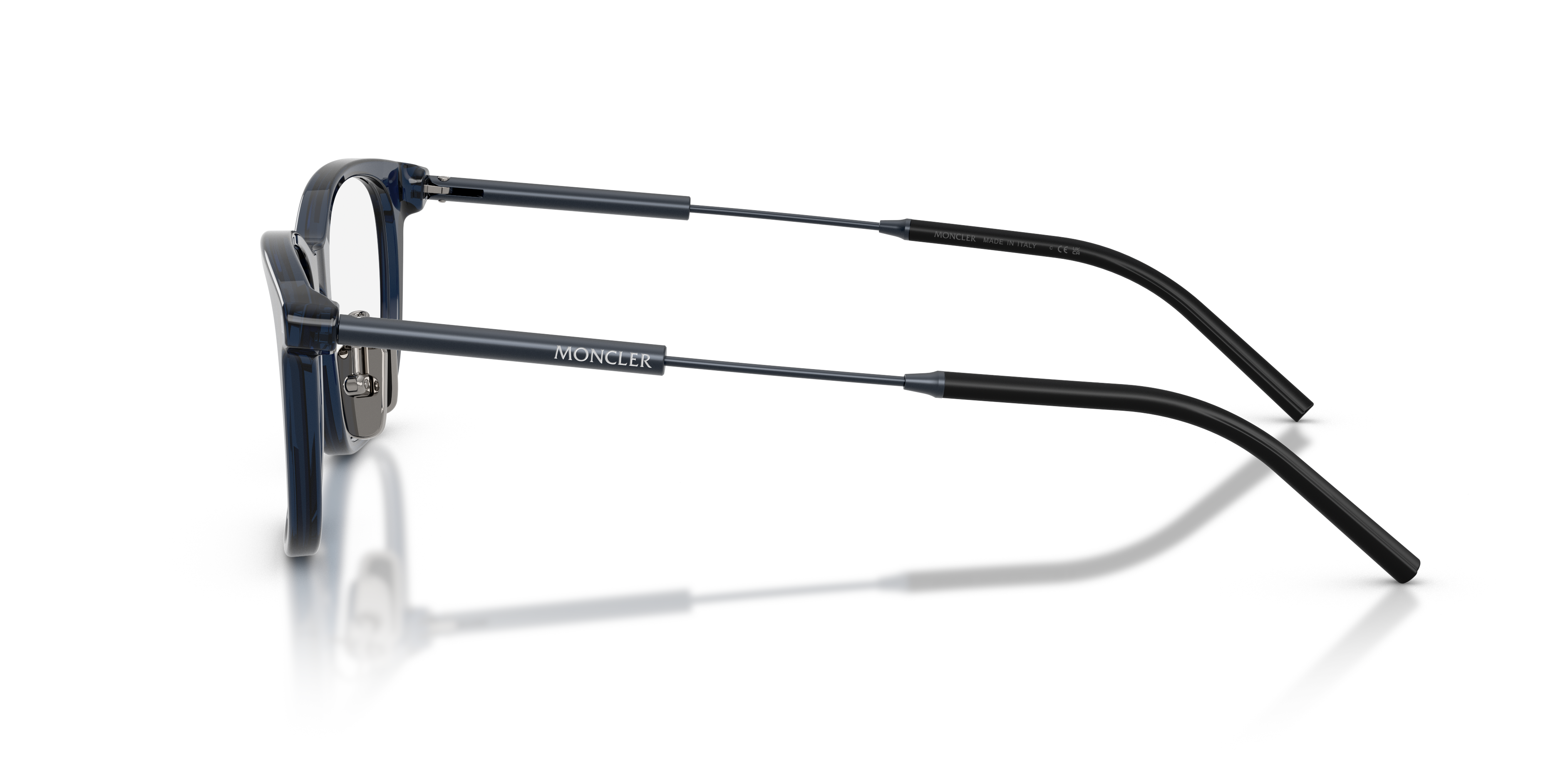 MONCLER ME2013D 3020 51