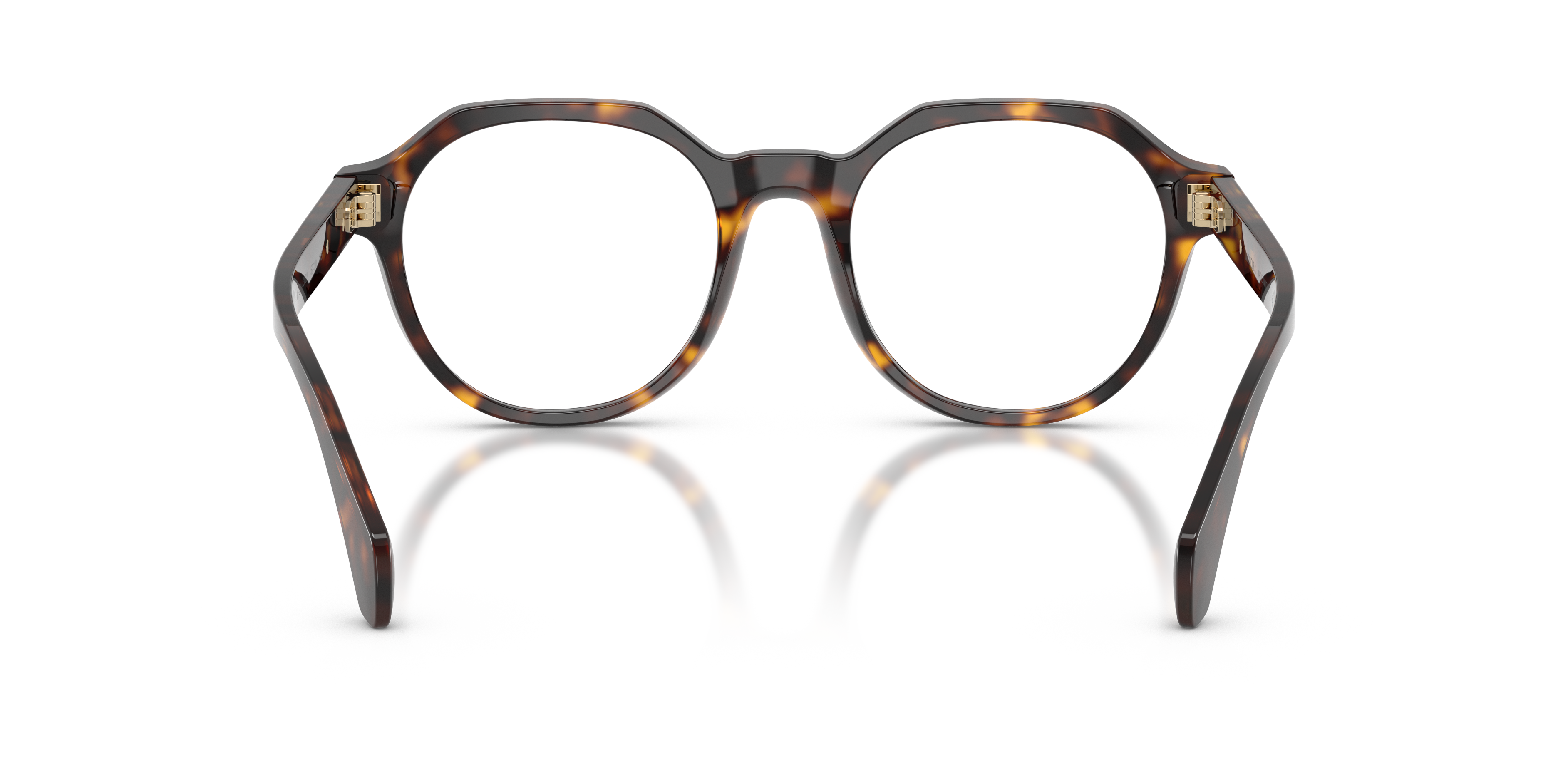 MONCLER ME2014 3002 52