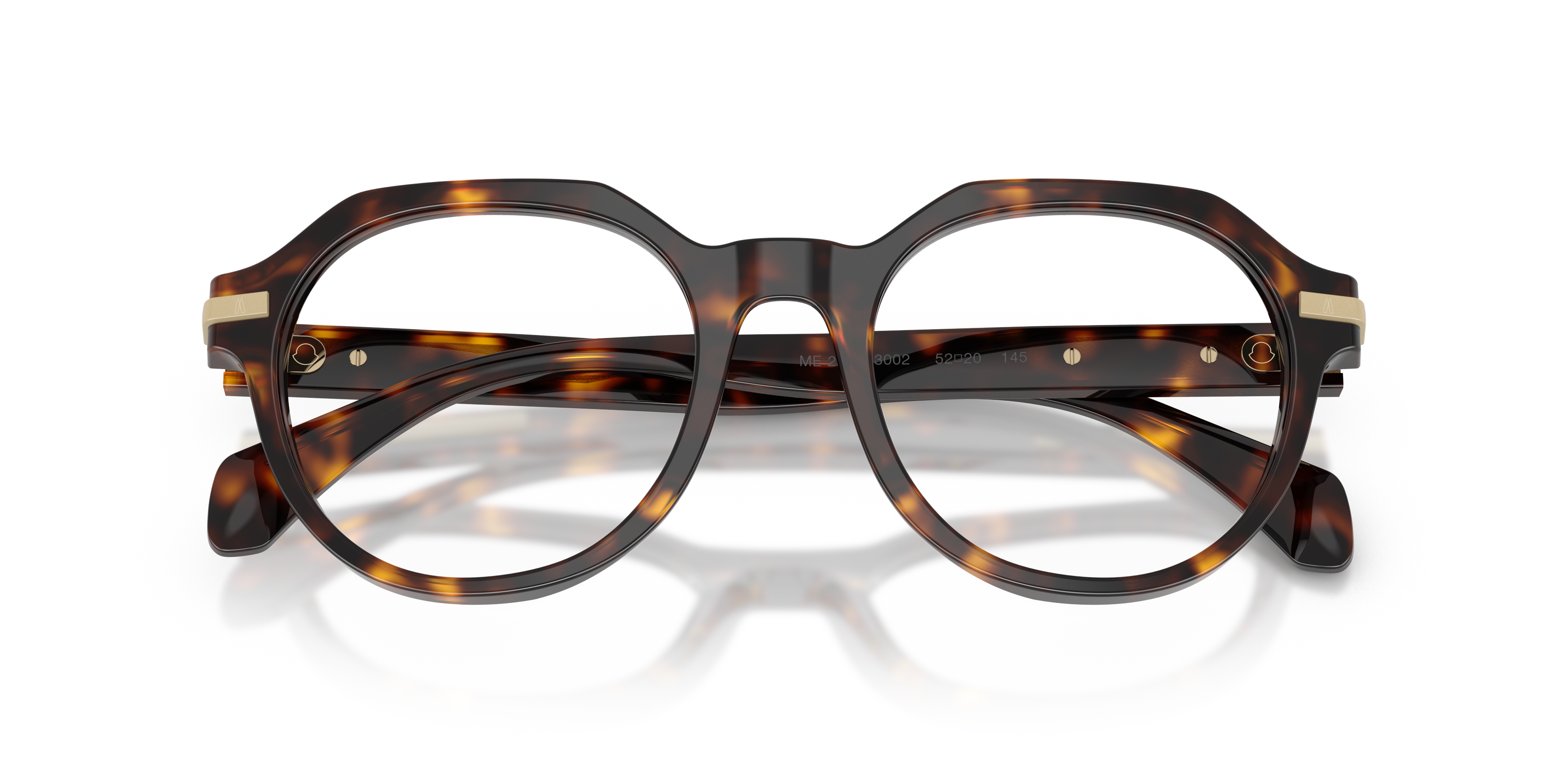 MONCLER ME2014 3002 50