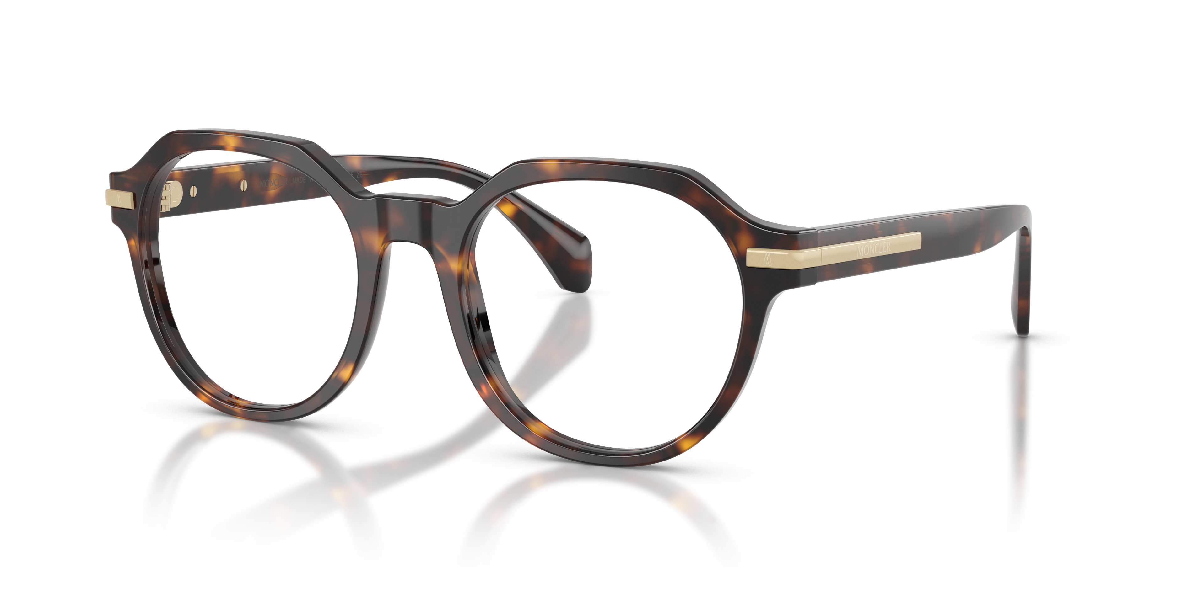 MONCLER ME2014 3002 50