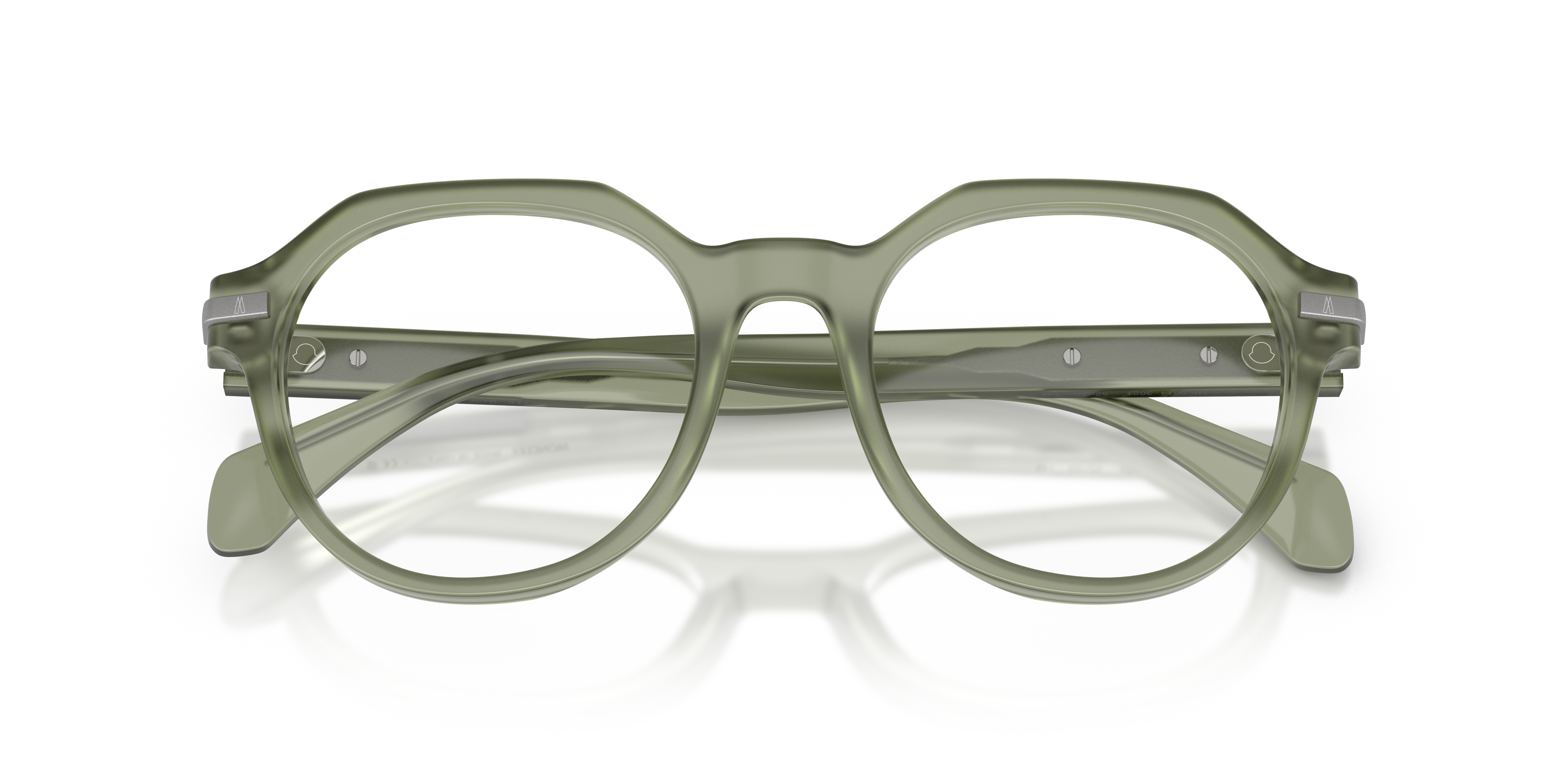 MONCLER ME2014 3021 52