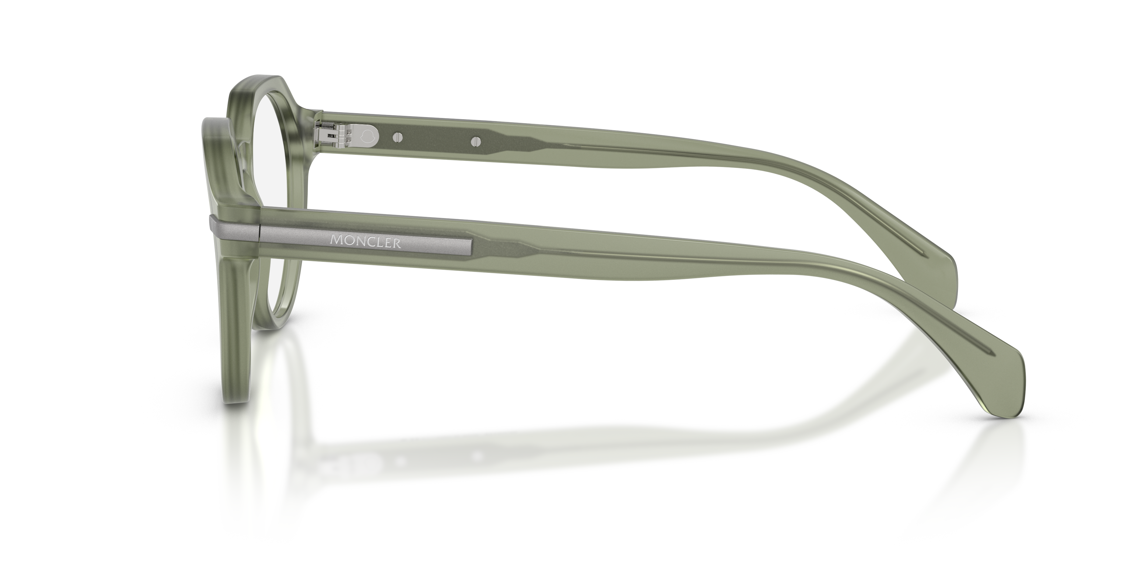 MONCLER ME2014 3021 52