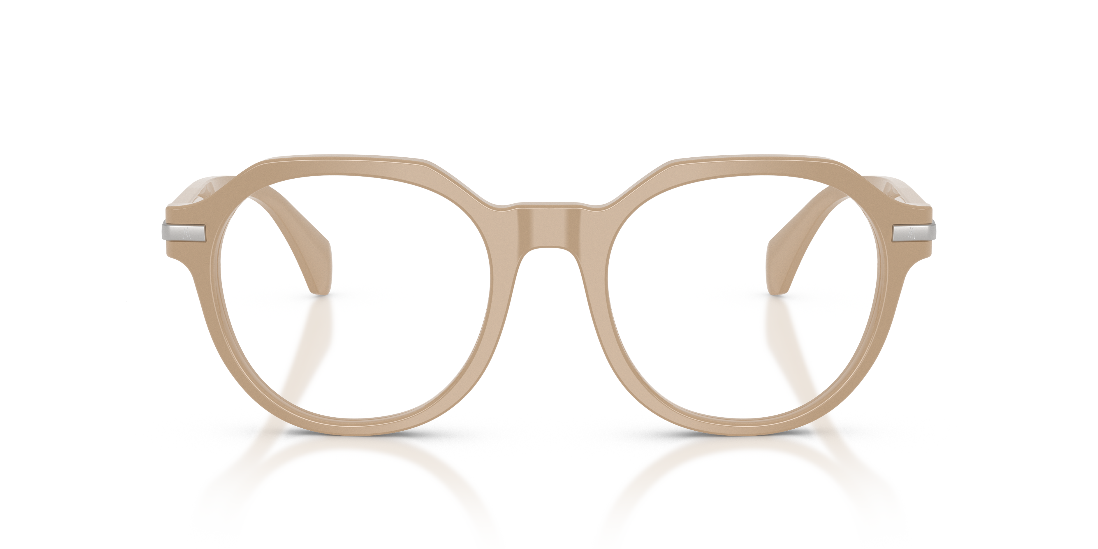 MONCLER ME2014 3023 50