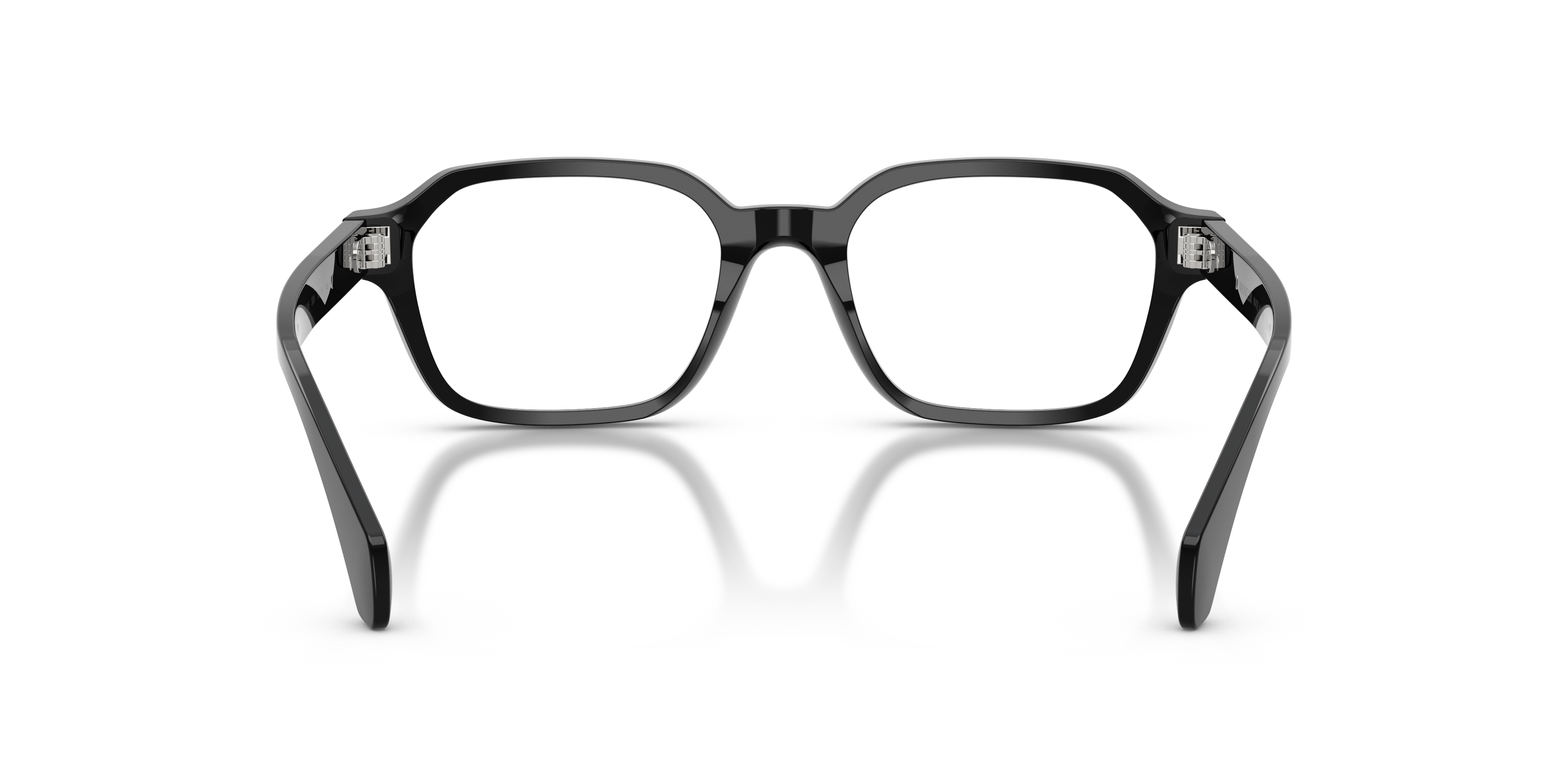 MONCLER ME2015 3001 51