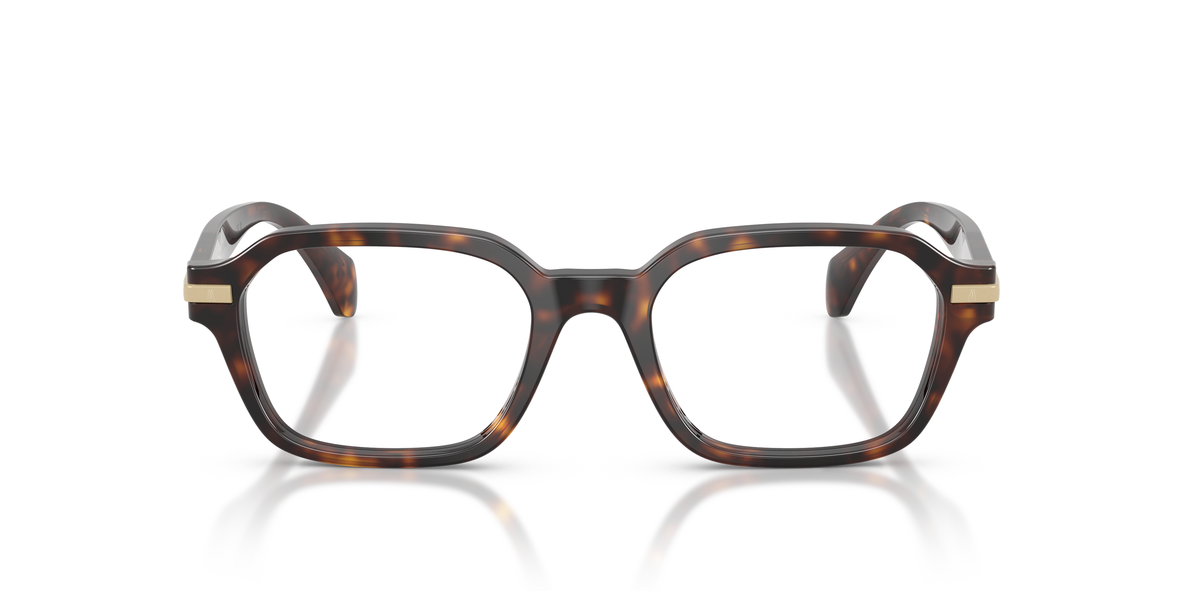 MONCLER ME2015 3002 51