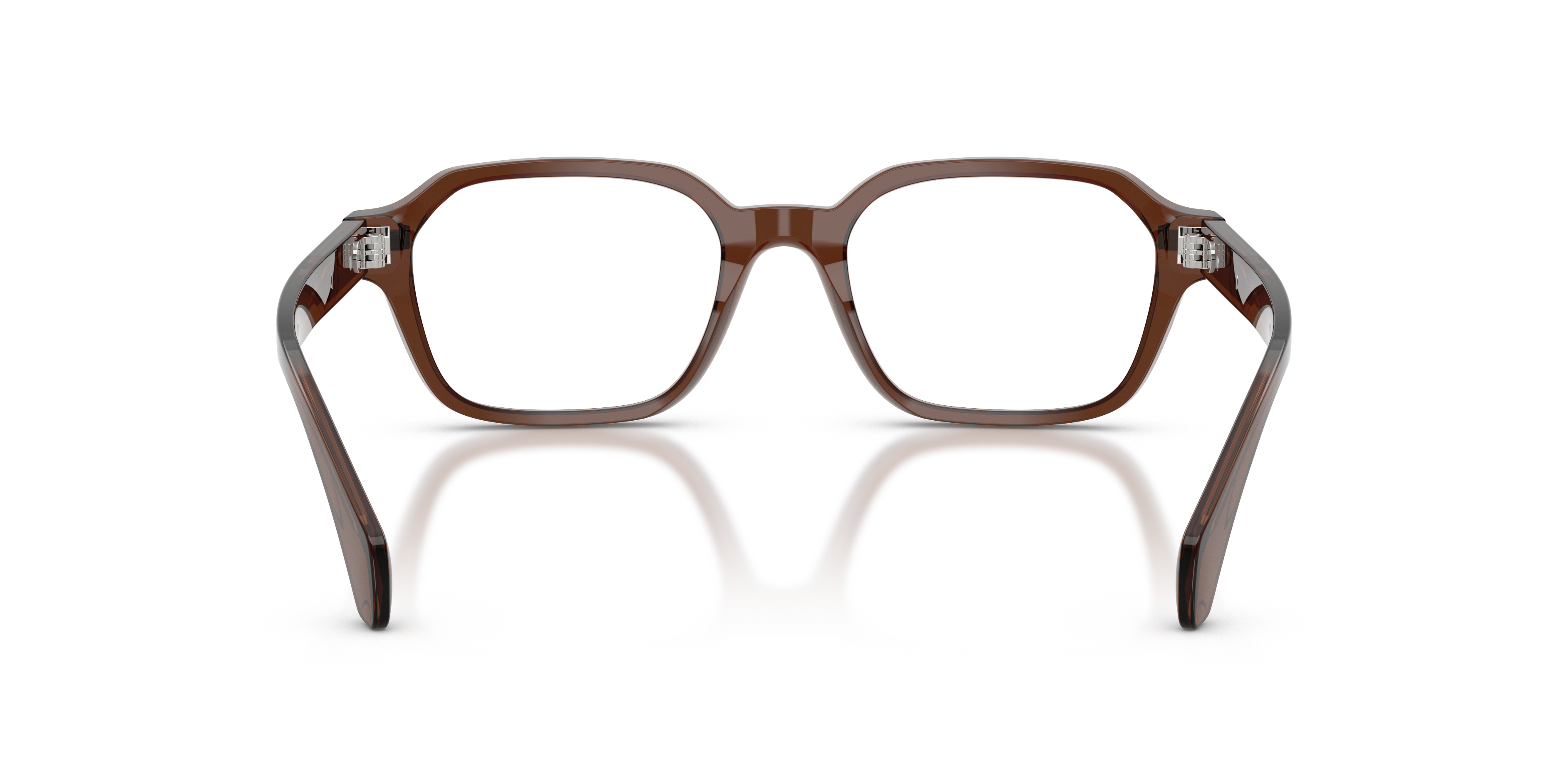 MONCLER ME2015 3022 51