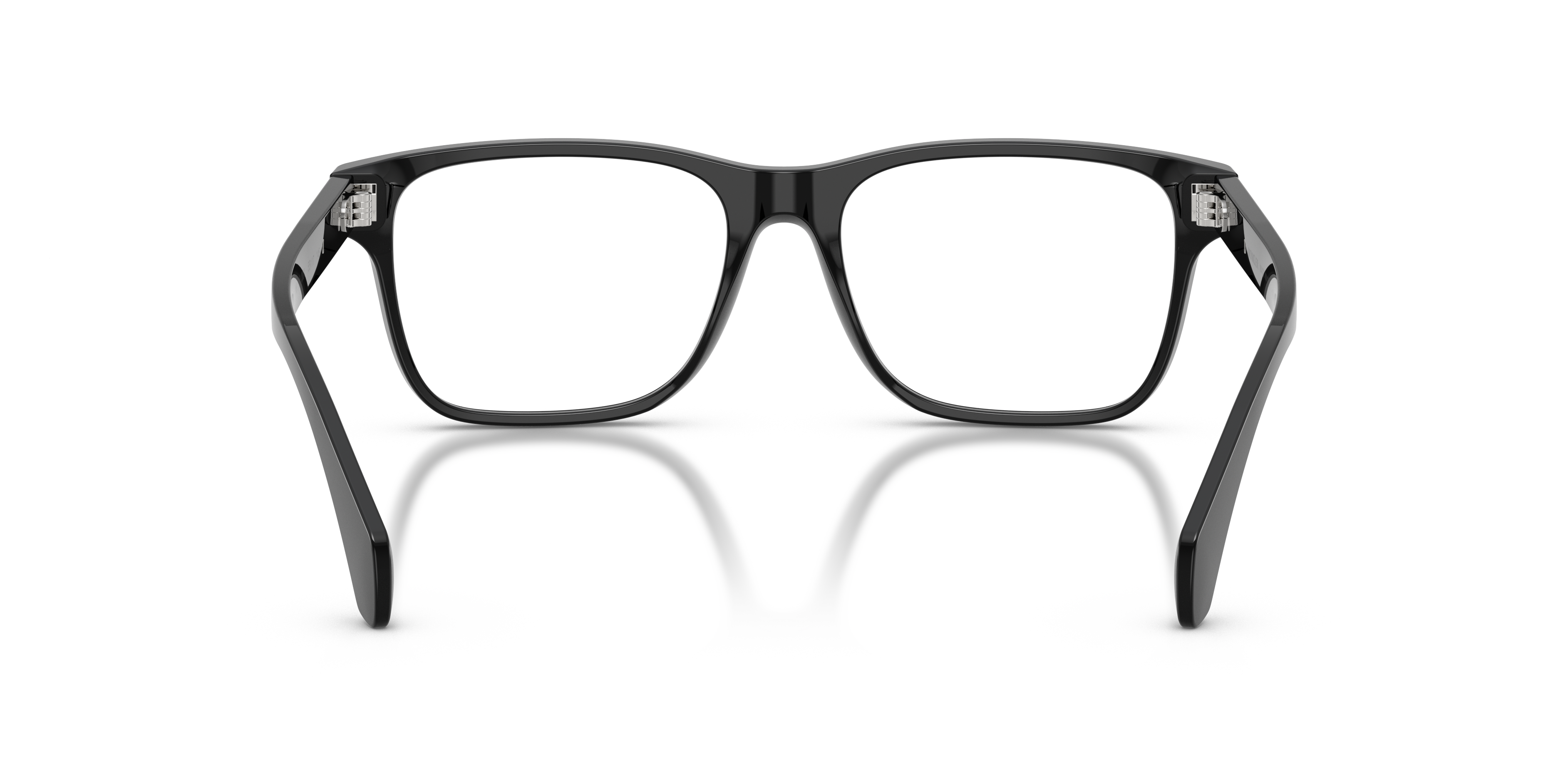 MONCLER ME2016 3001 53