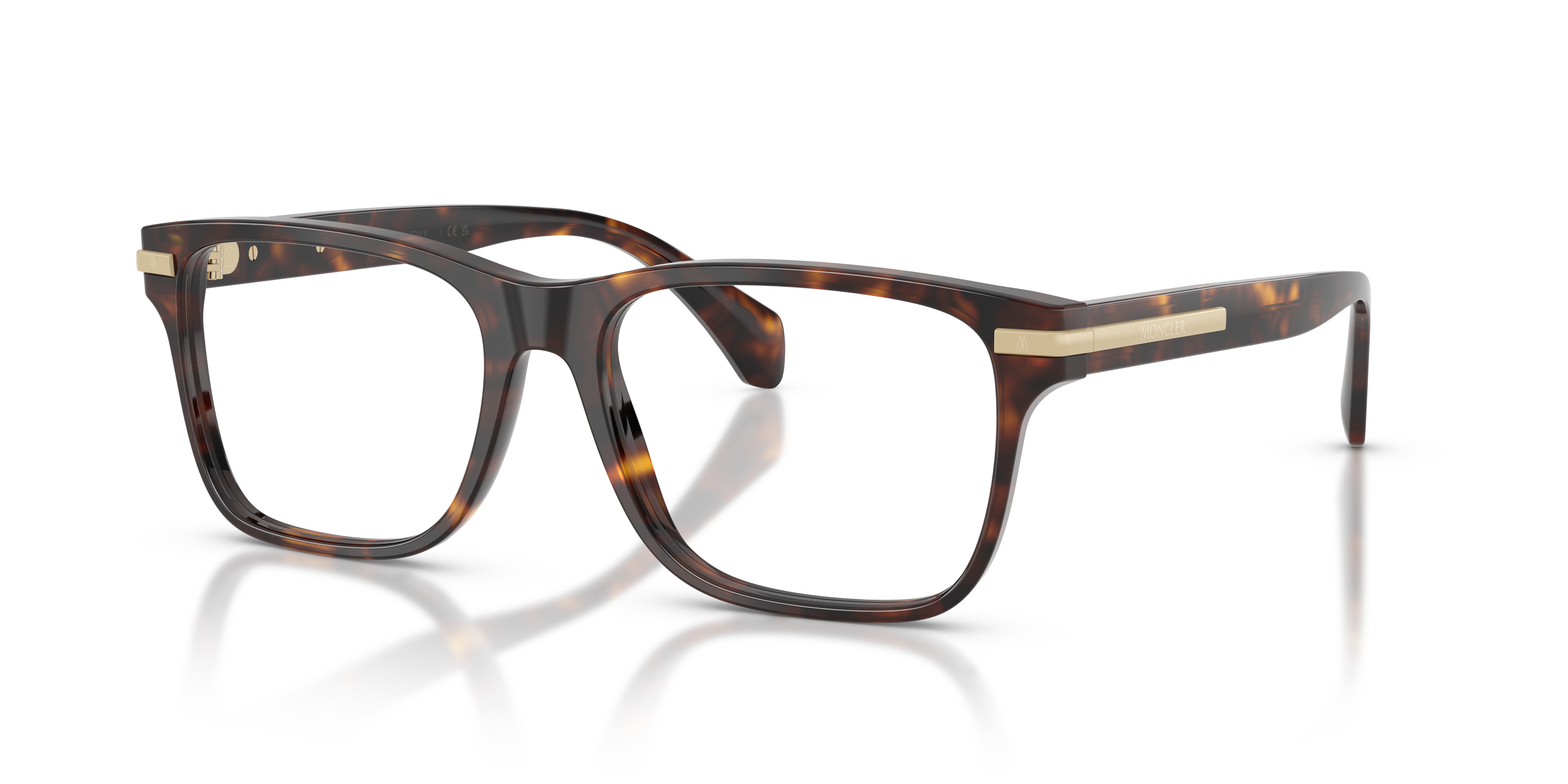 MONCLER ME2016 3002 53