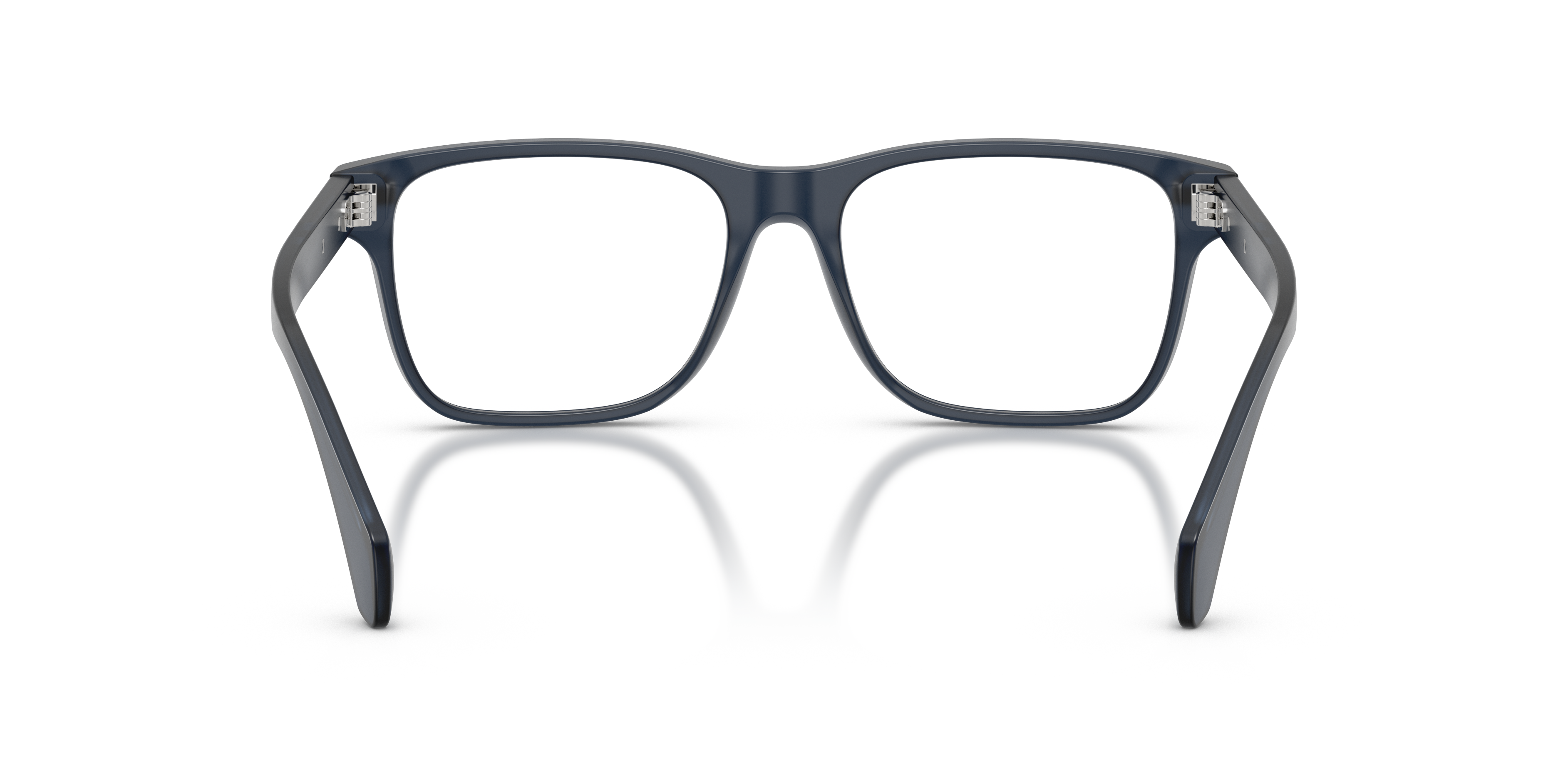 MONCLER ME2016 3020 53