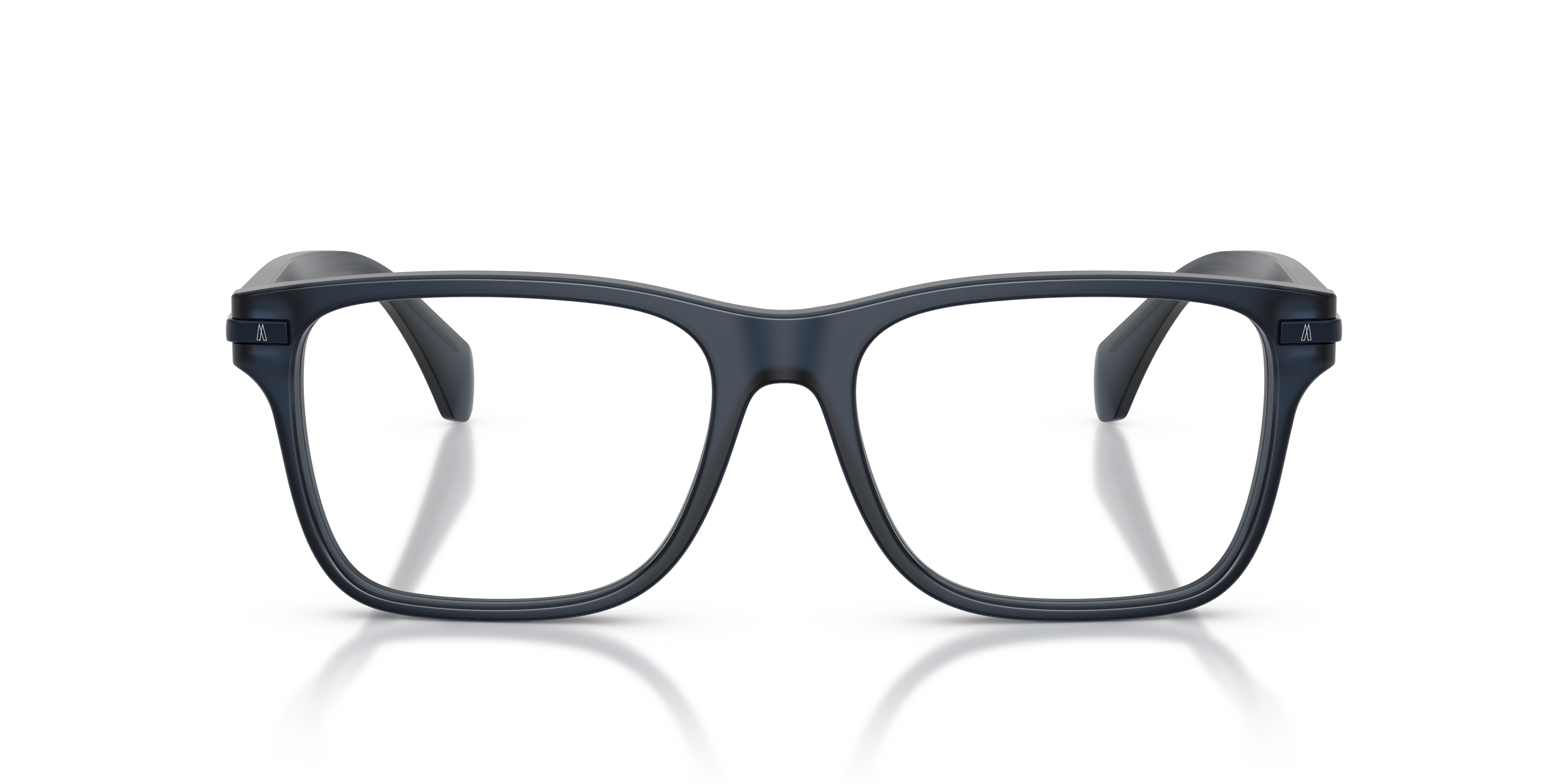 MONCLER ME2016 3020 53