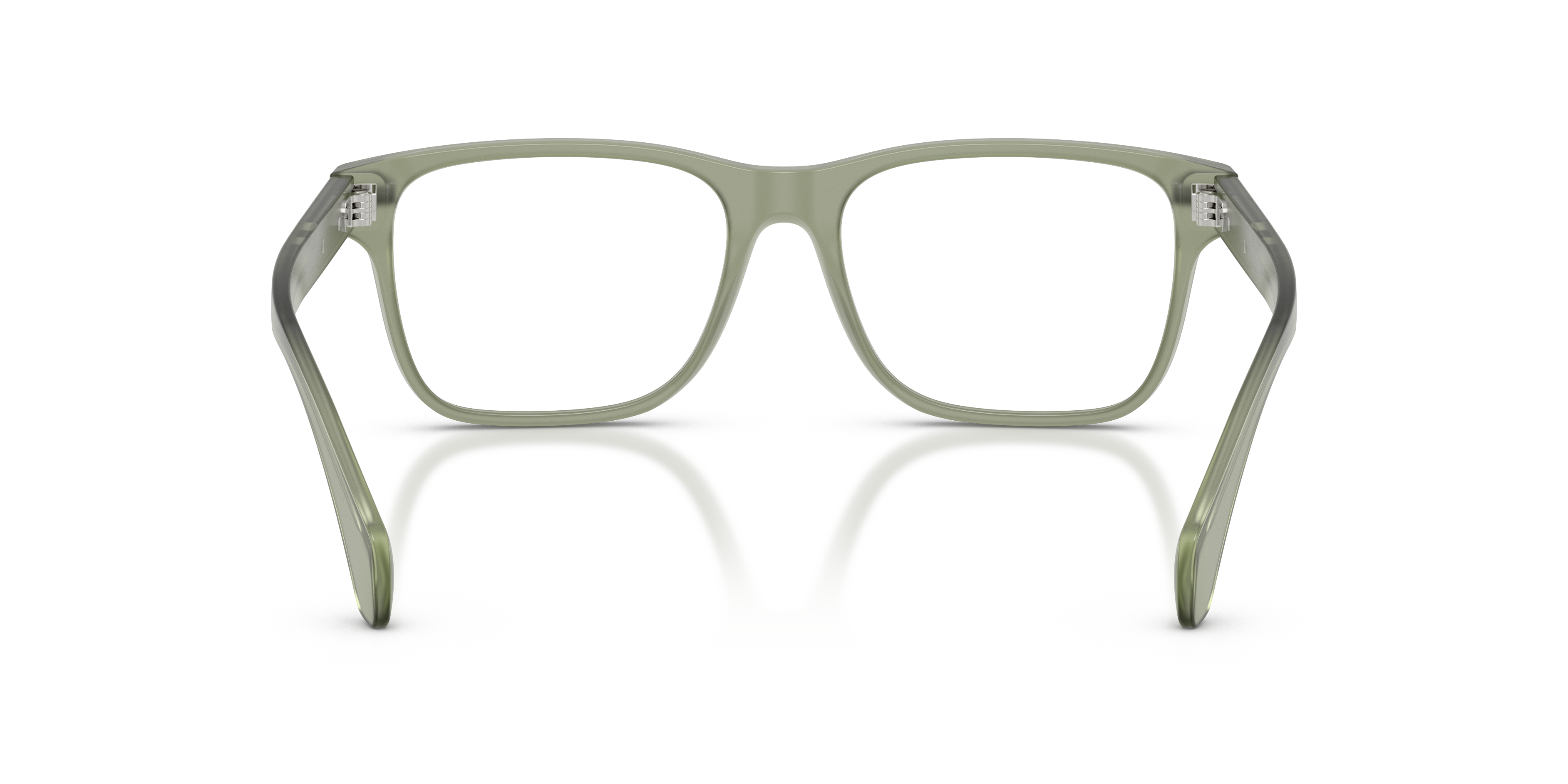 MONCLER ME2016 3021 55