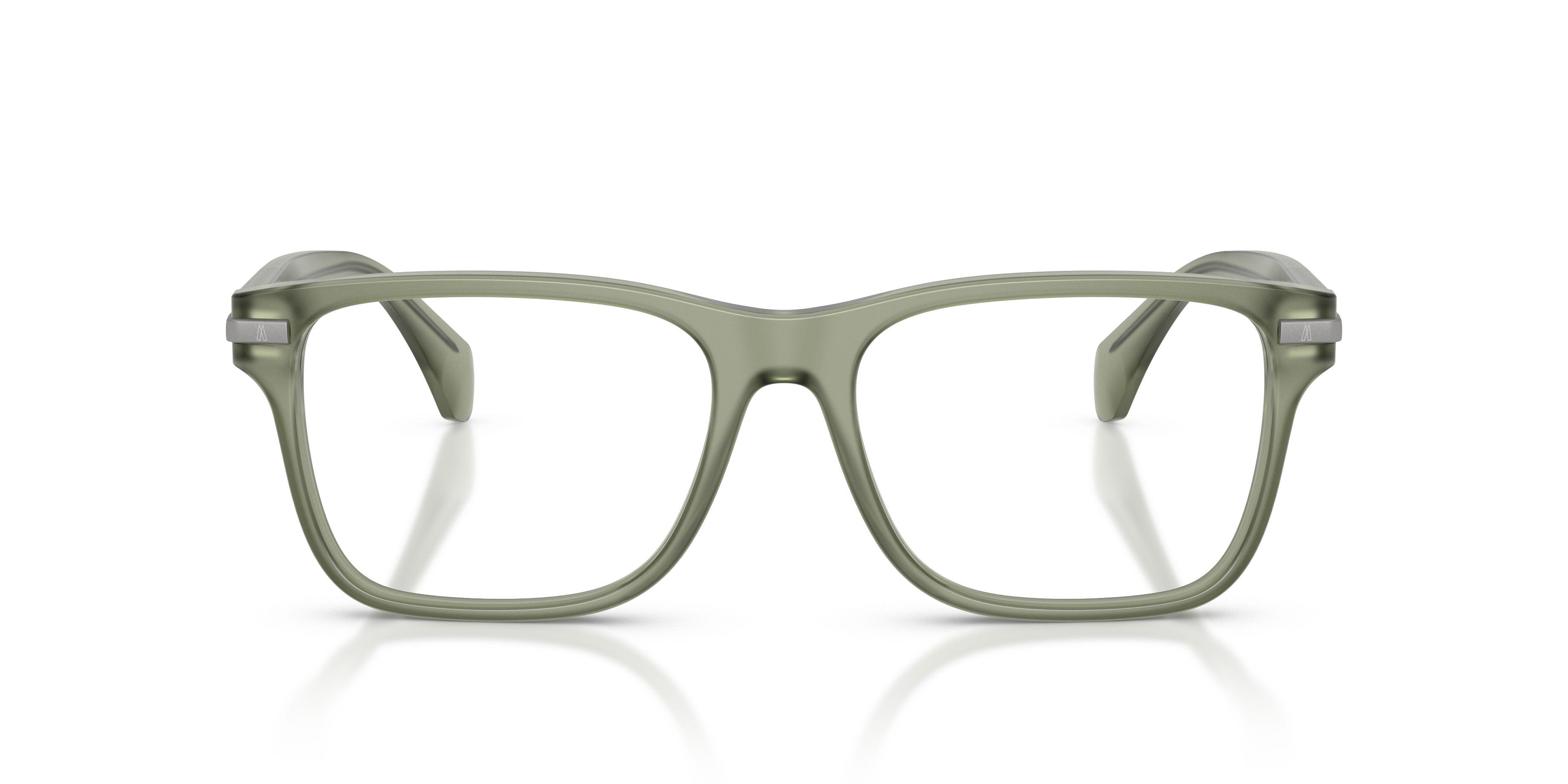 MONCLER ME2016 3021 55