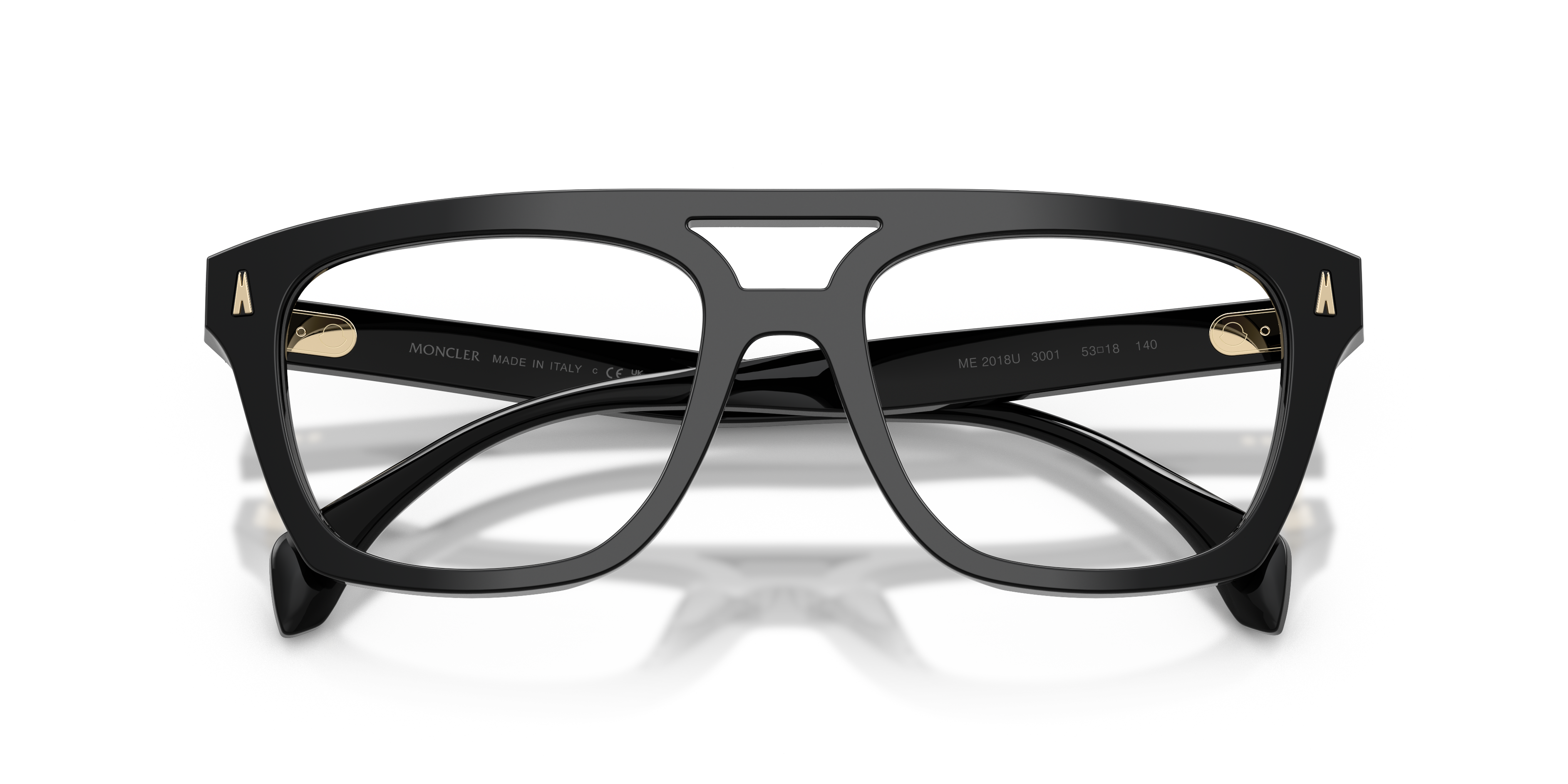 MONCLER ME2018U 3001 53