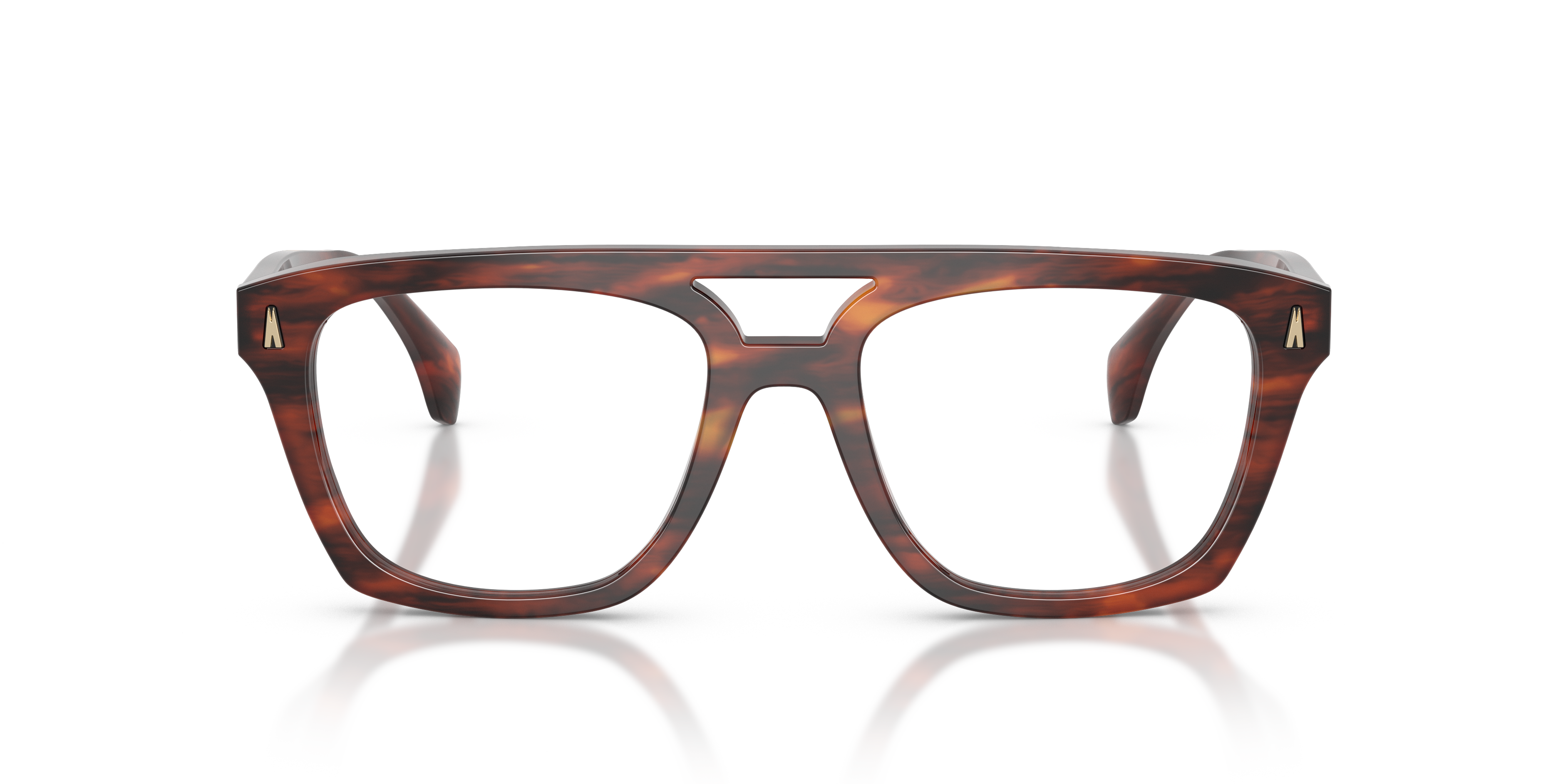 MONCLER ME2018U 3034 53