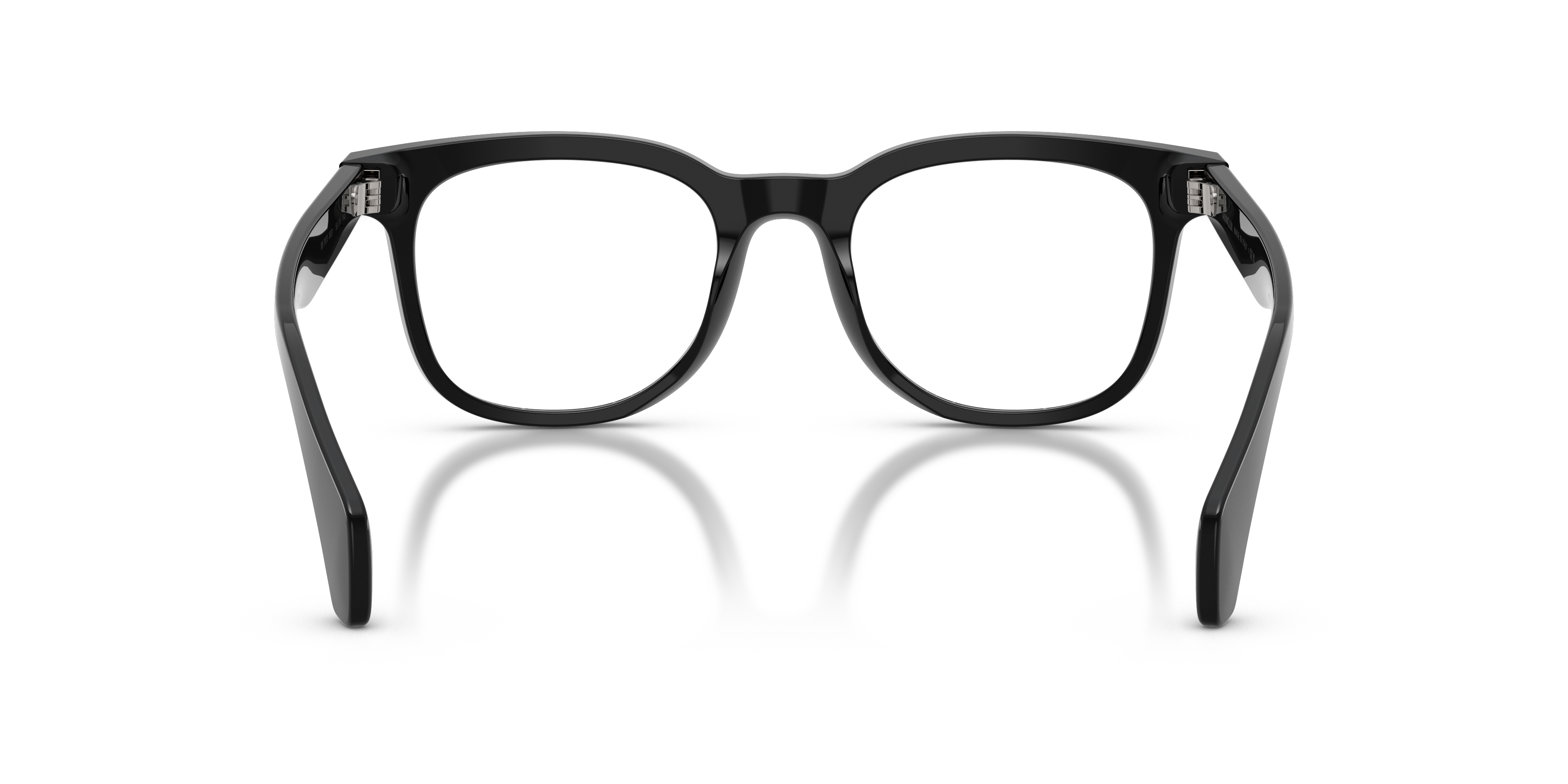 MONCLER ME2023 3001 50