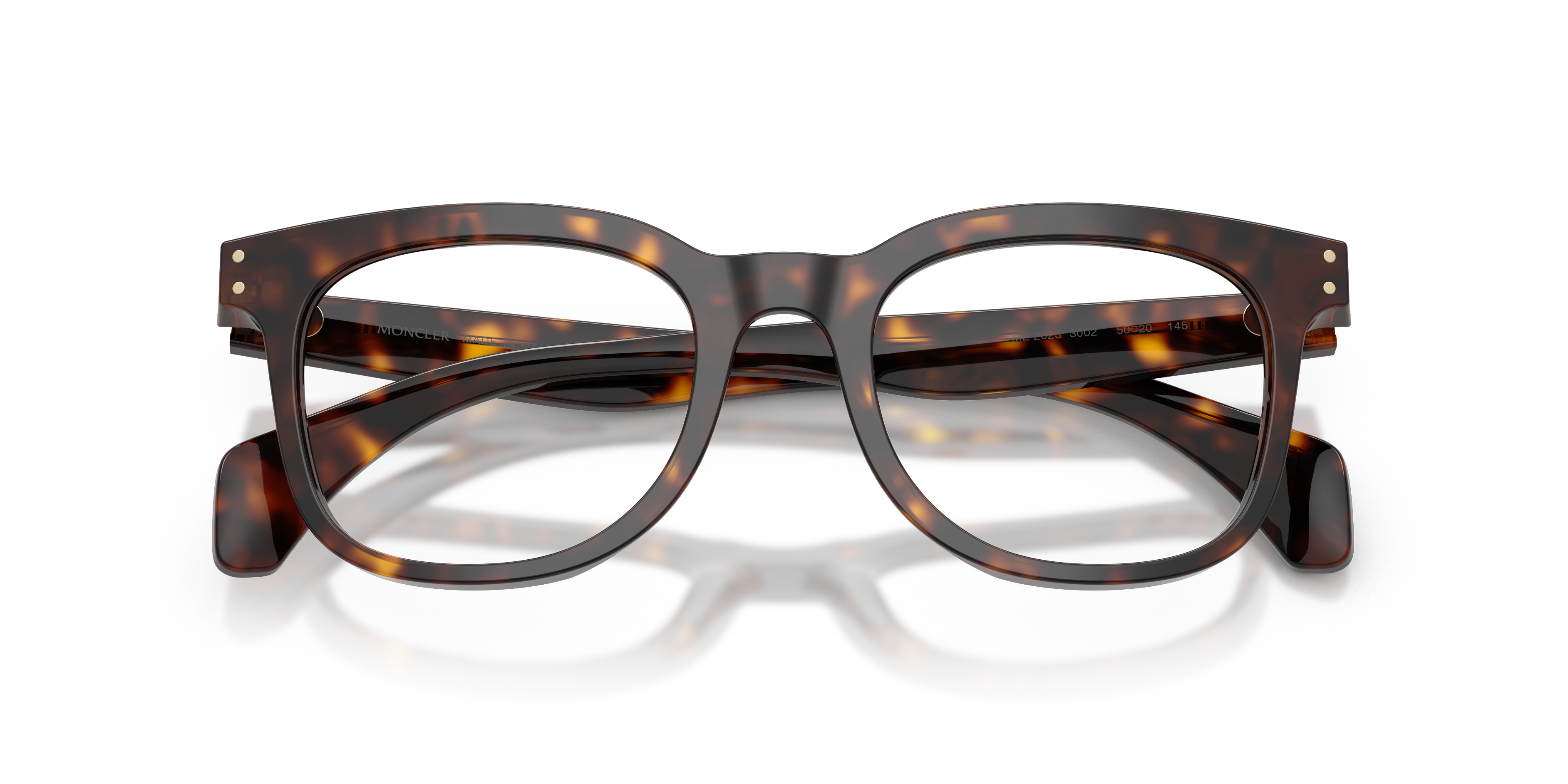 MONCLER ME2023 3002 50