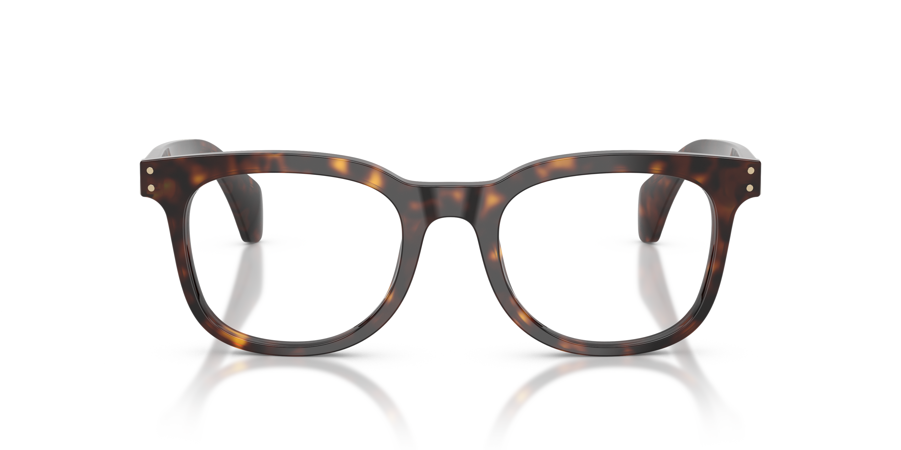 MONCLER ME2023 3002 50