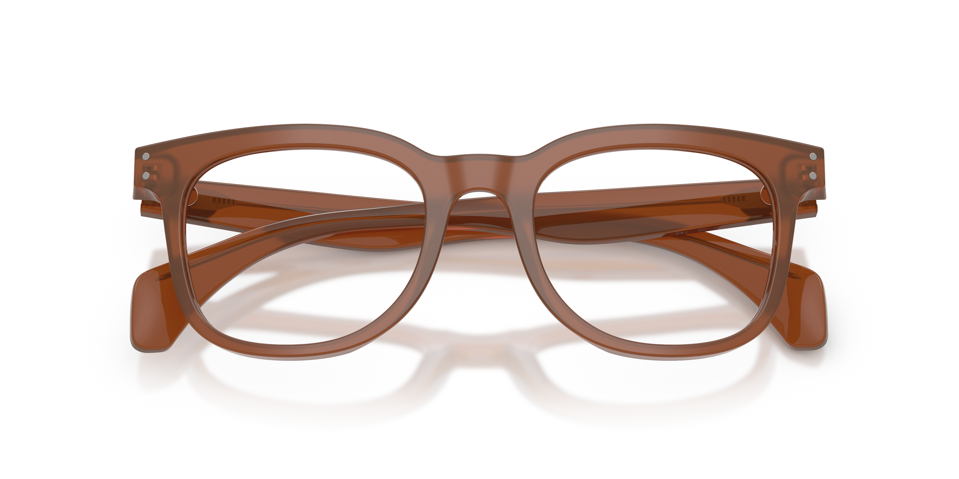 MONCLER ME2023 3029 48